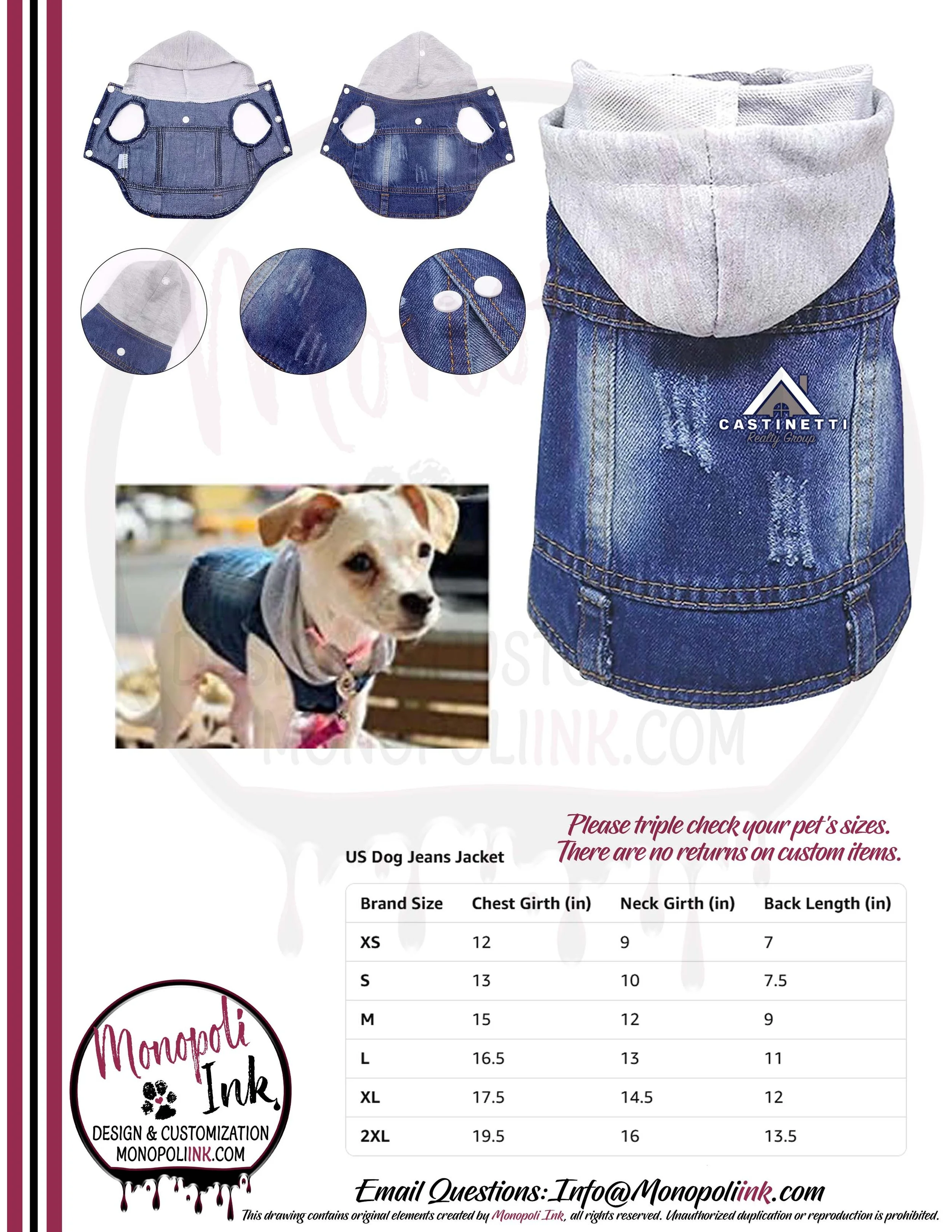 Pet Jean Hoodie Grey SL.jpg