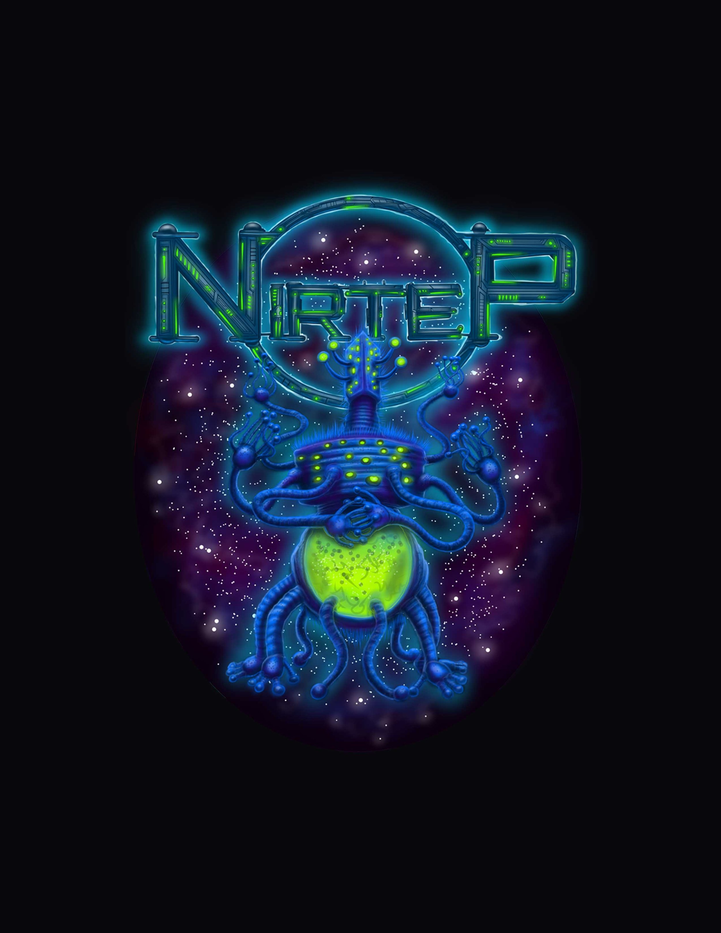 NirteP Design 10 Only.jpg