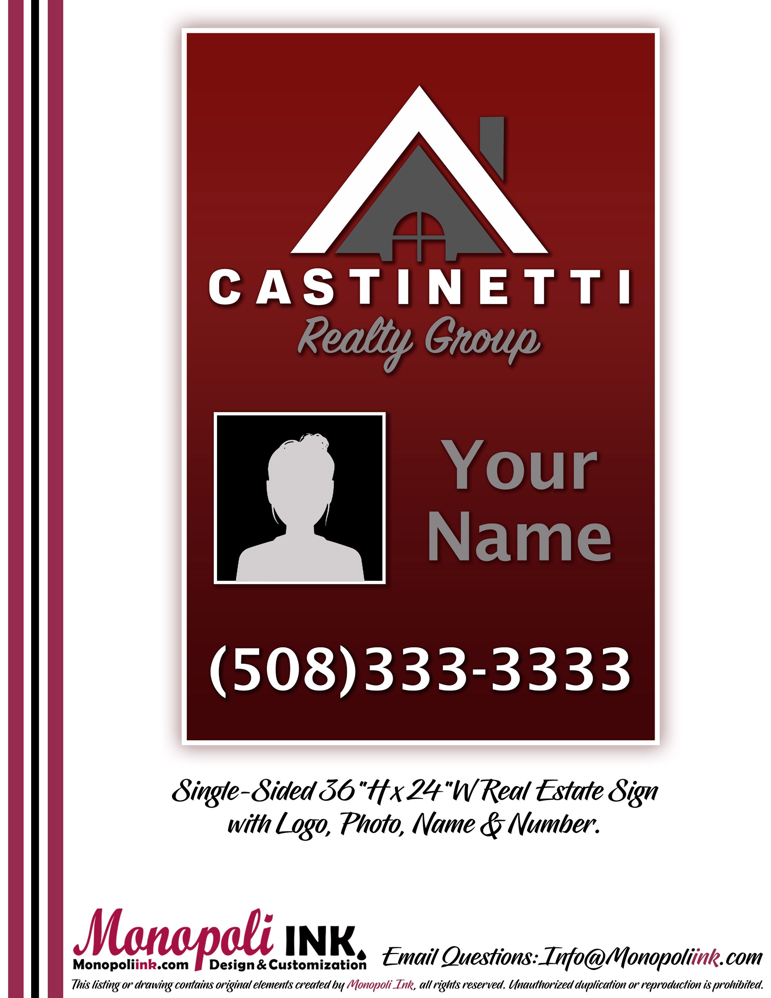 Castinetti A Frame Sign 3624 Logo Photo Name Number SL.jpg