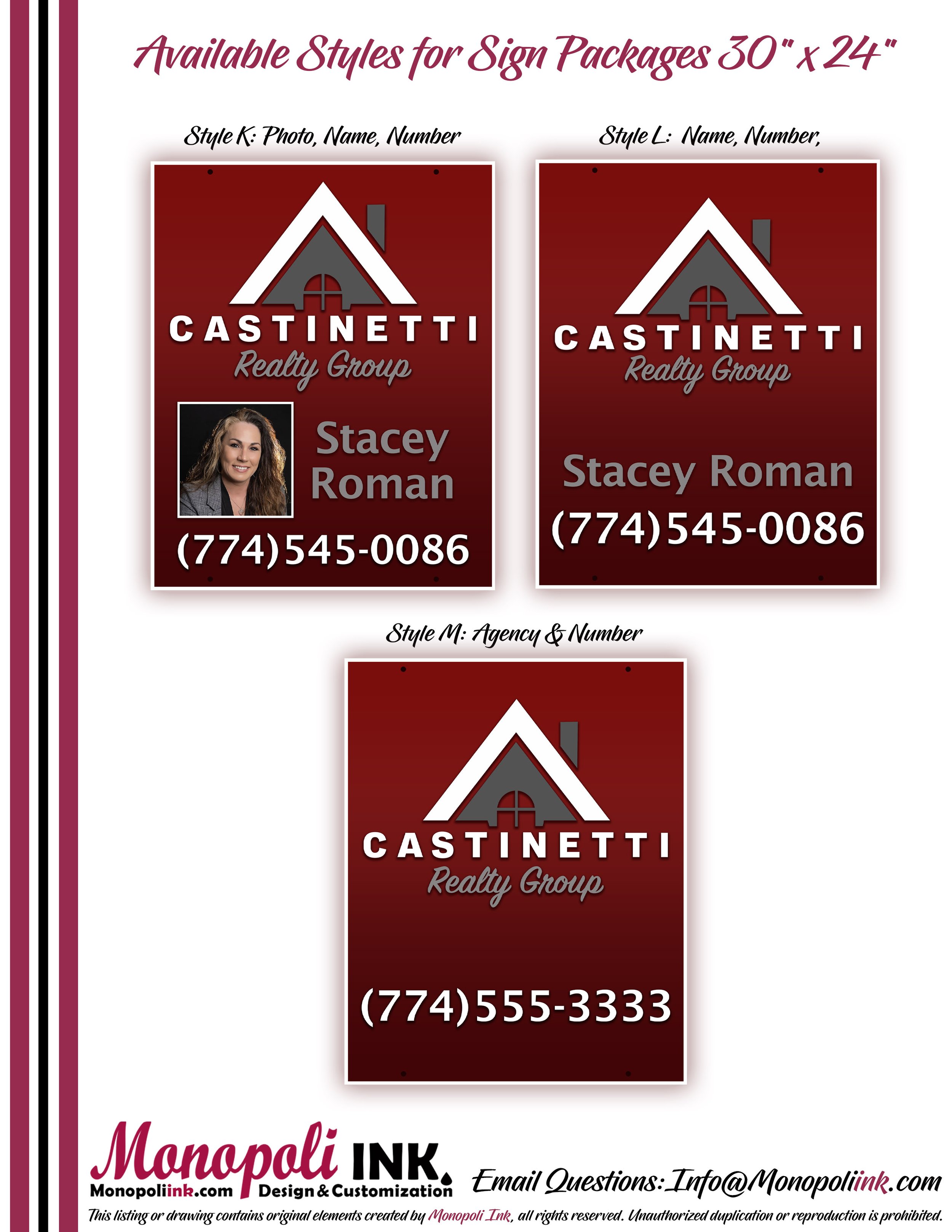 Panels For Packages 3024.jpg