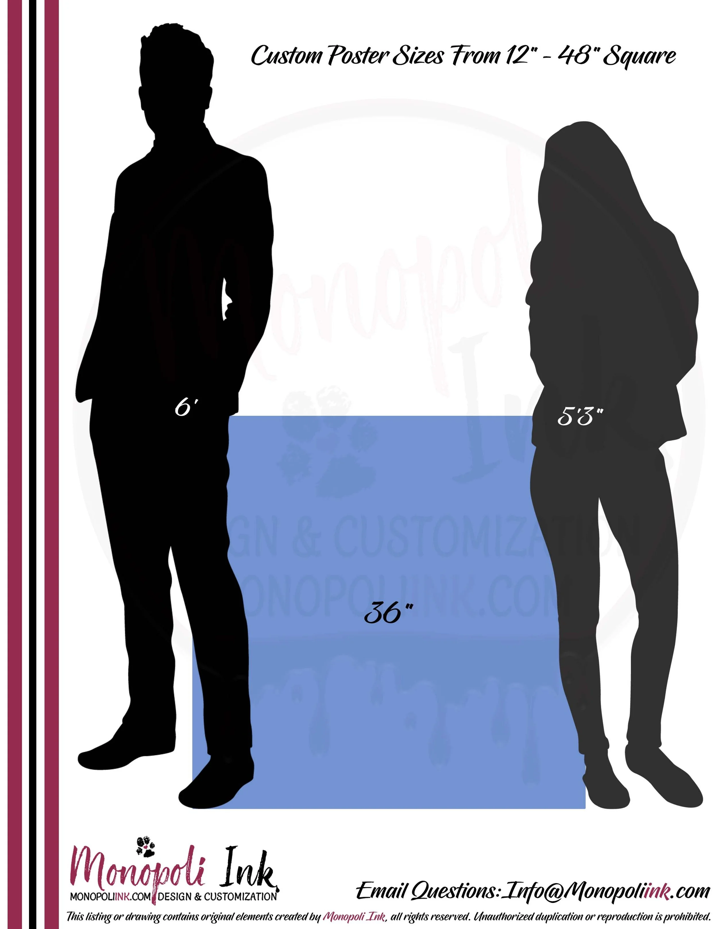 Poster Sizes with Models Square 36 SI.jpg