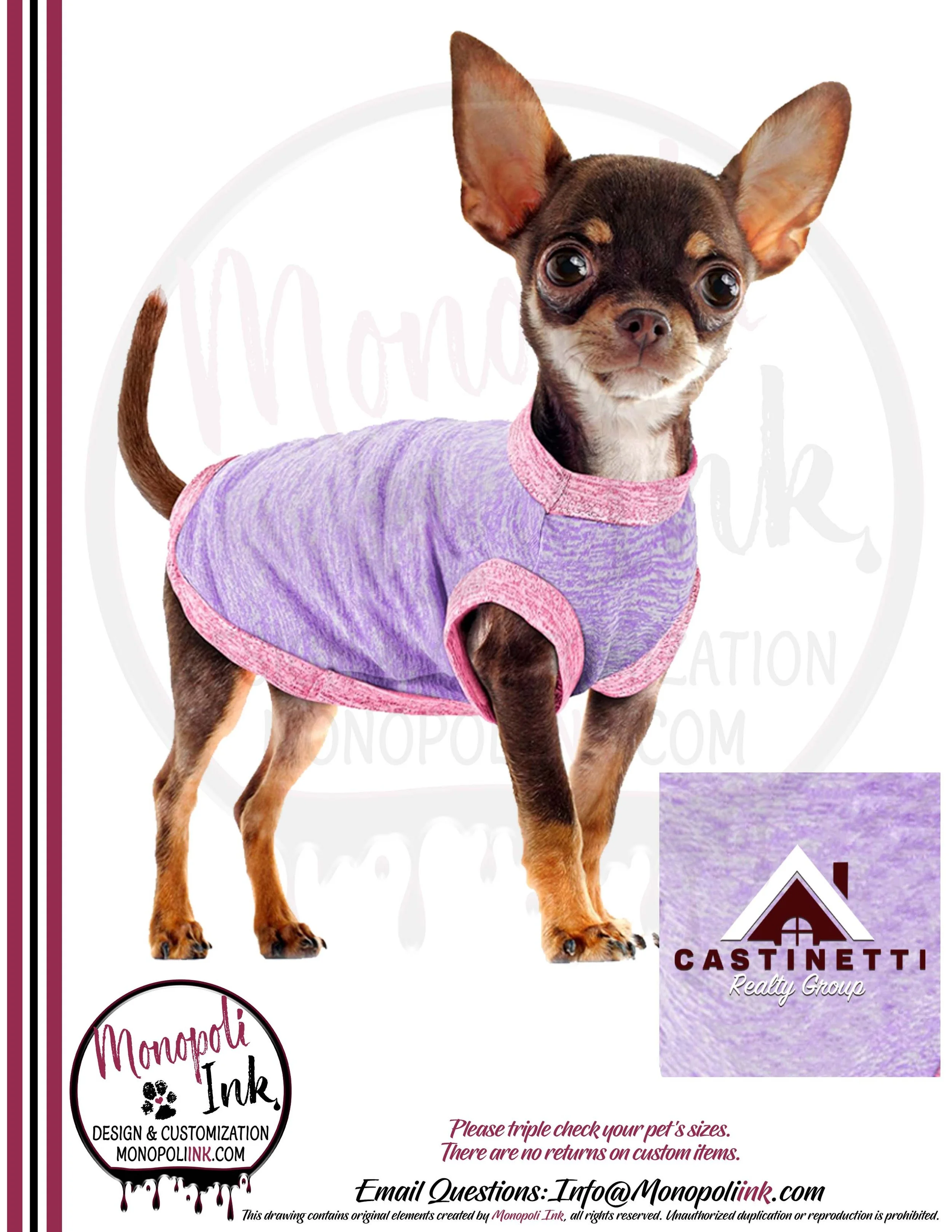 Chic Ion Pet Tees Purple.jpg