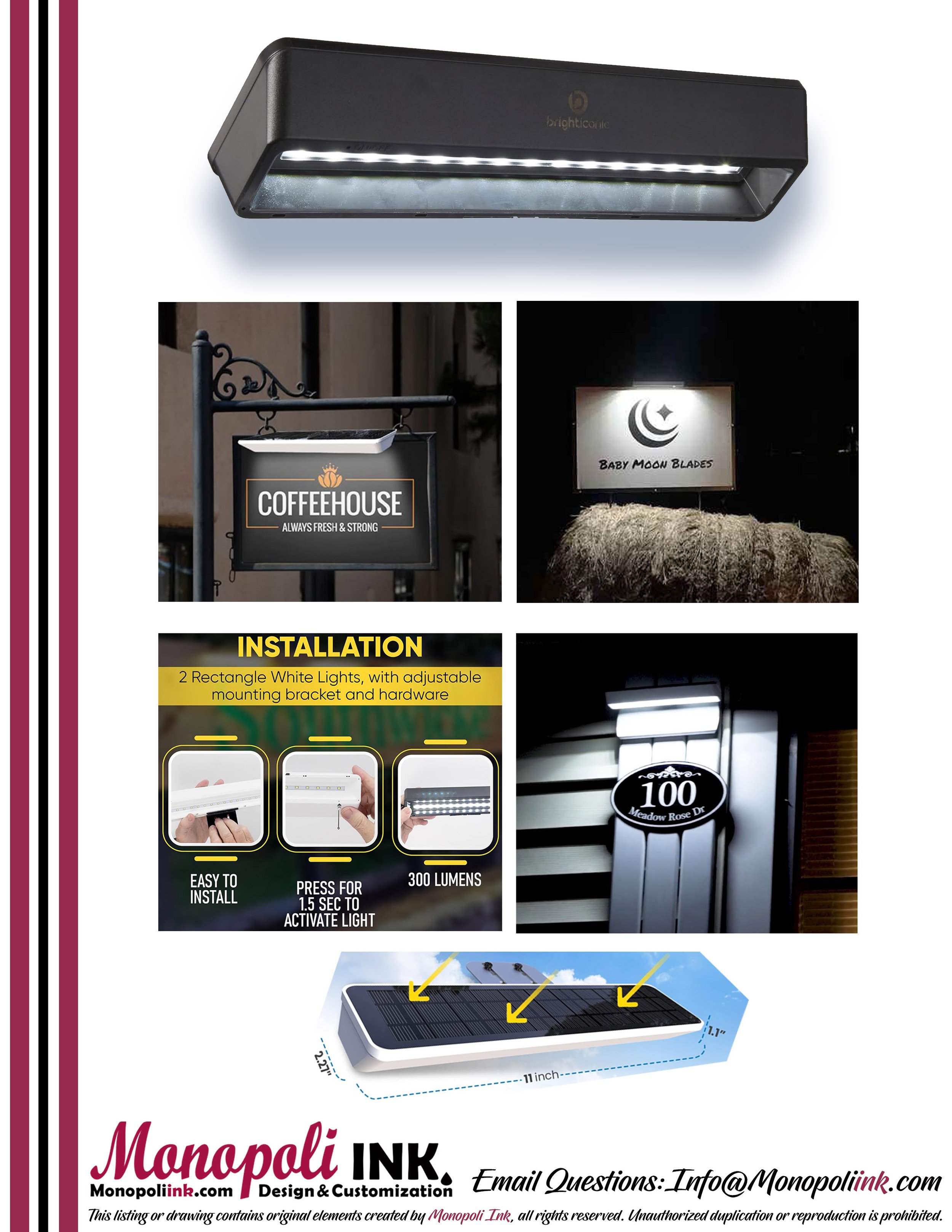 Solar Sign Light Black.jpg