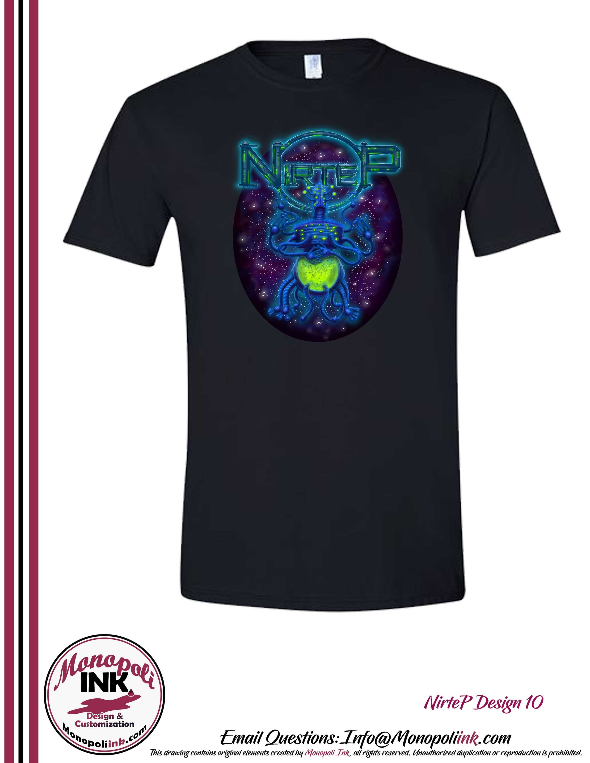 NirteP Design 10.jpg