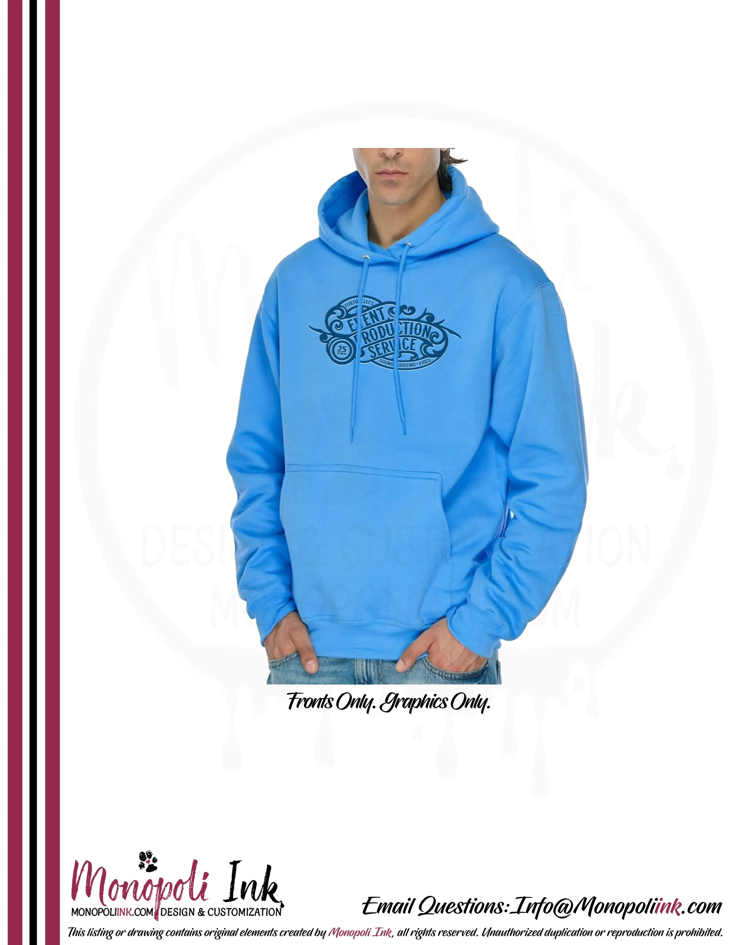 EPS Light Blue Hoodie Blue Shadow Logo SL.jpg