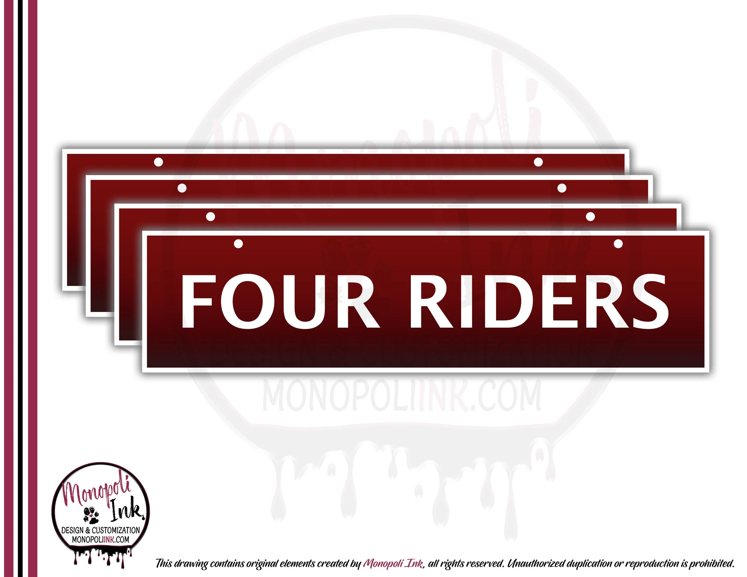 4 Riders SL.jpg