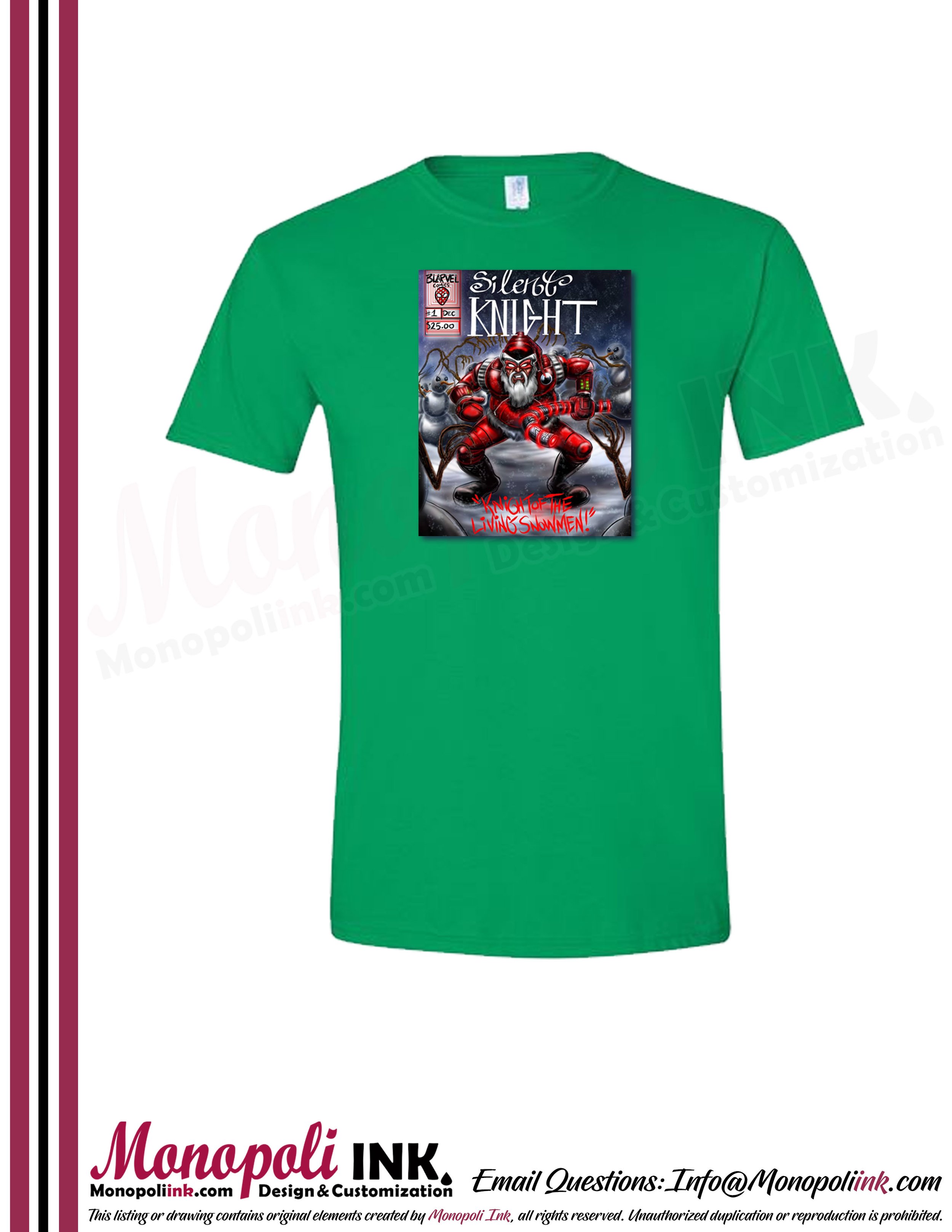 NirteP Silent Knight Green.jpg