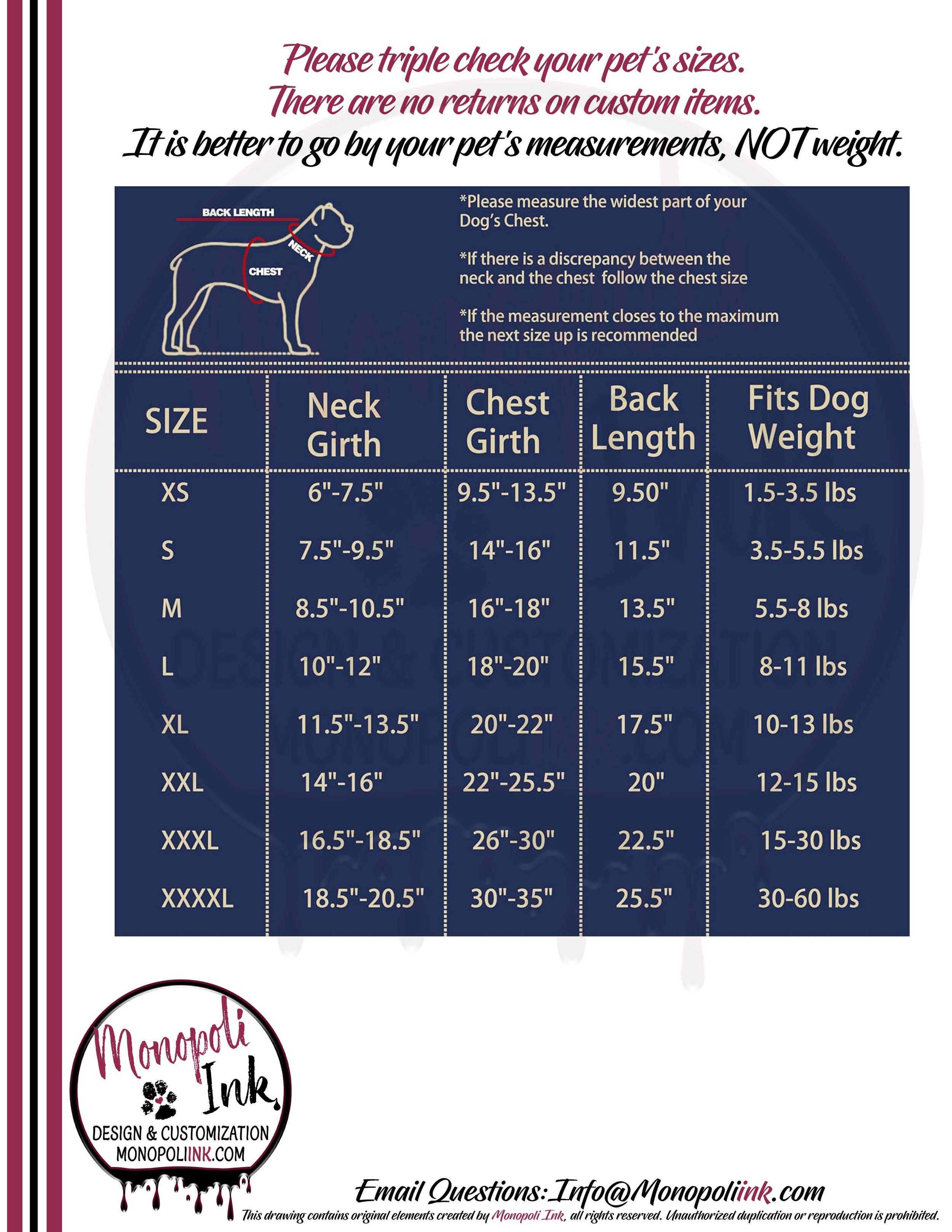 Chic Ion Pet Tees Sizing Chart.jpg