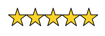 5-star-transparent.png