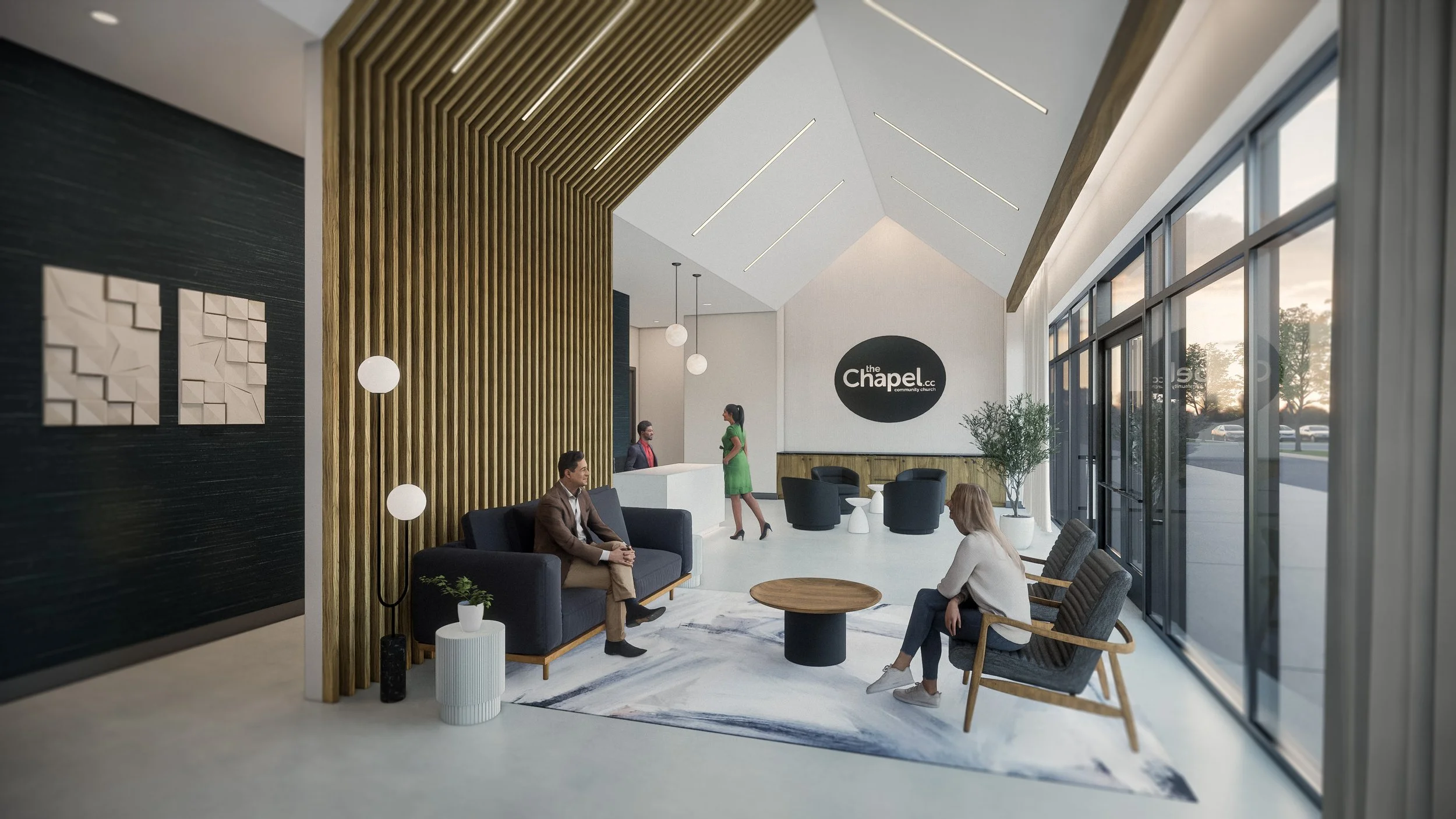 220731- 1-Lobby V2 R1.jpg