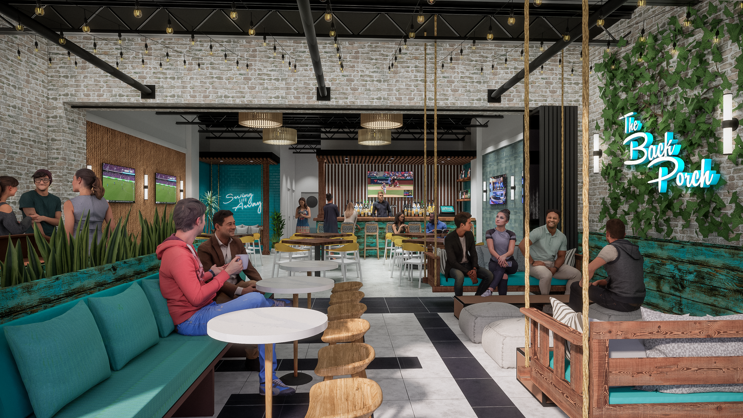 210702 - Front Porch - Front Area 2-Opened.png