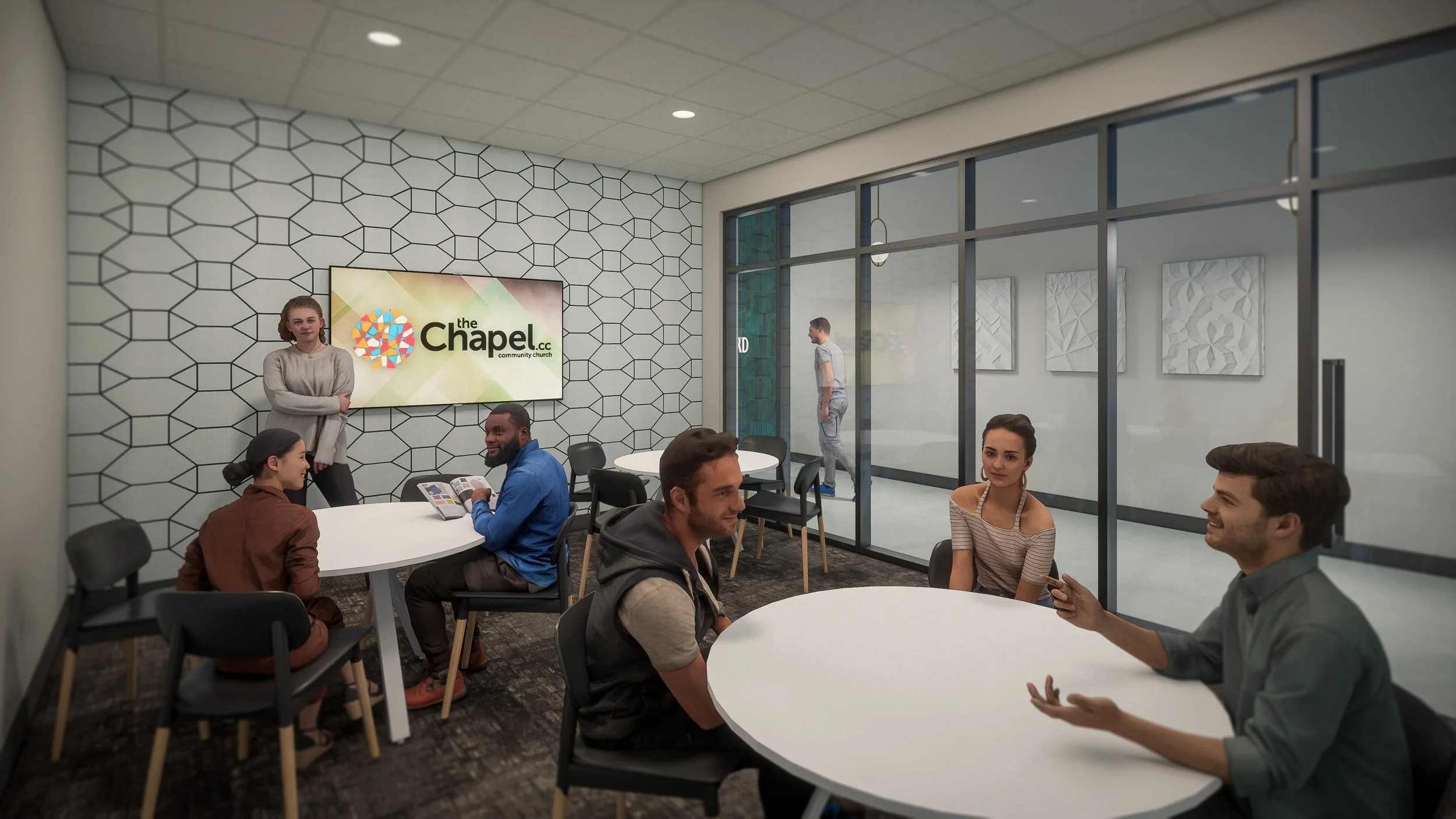 220731 - 4-Group Room V2 R1.jpg