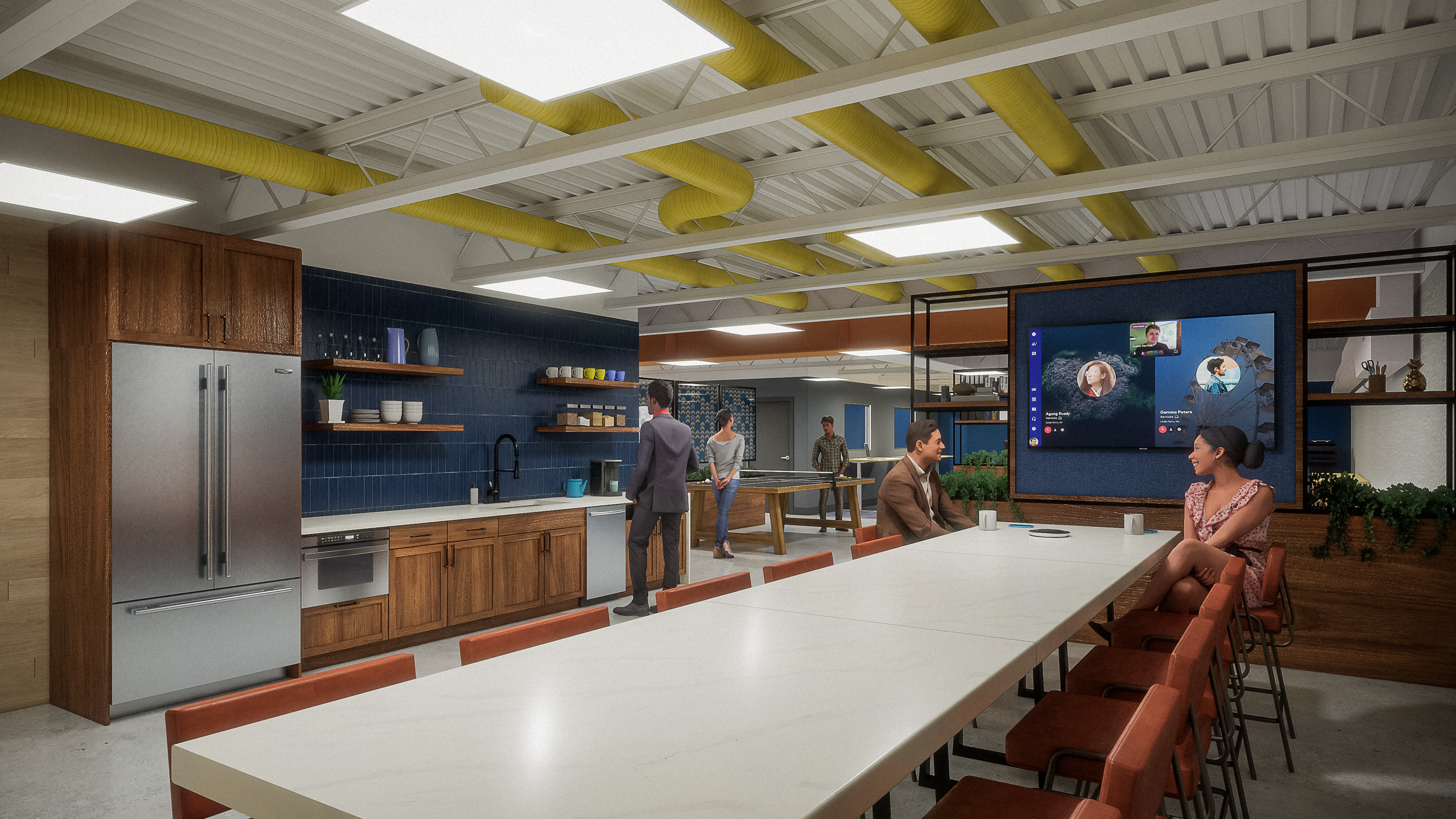 Final-210719-View 4 - Break Area.png