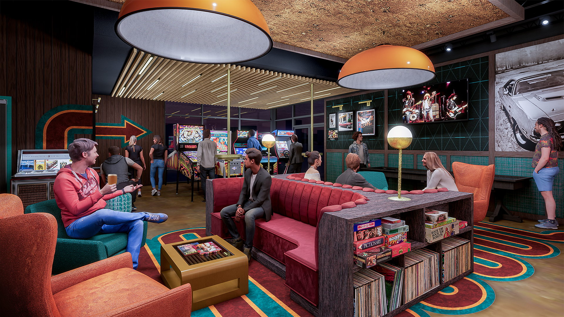 20210517 - Wally's Expansion - Living Room View 2.png