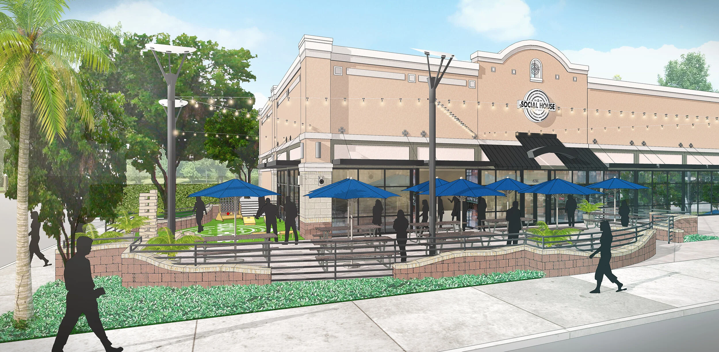 Social House_8-23-18.jpg