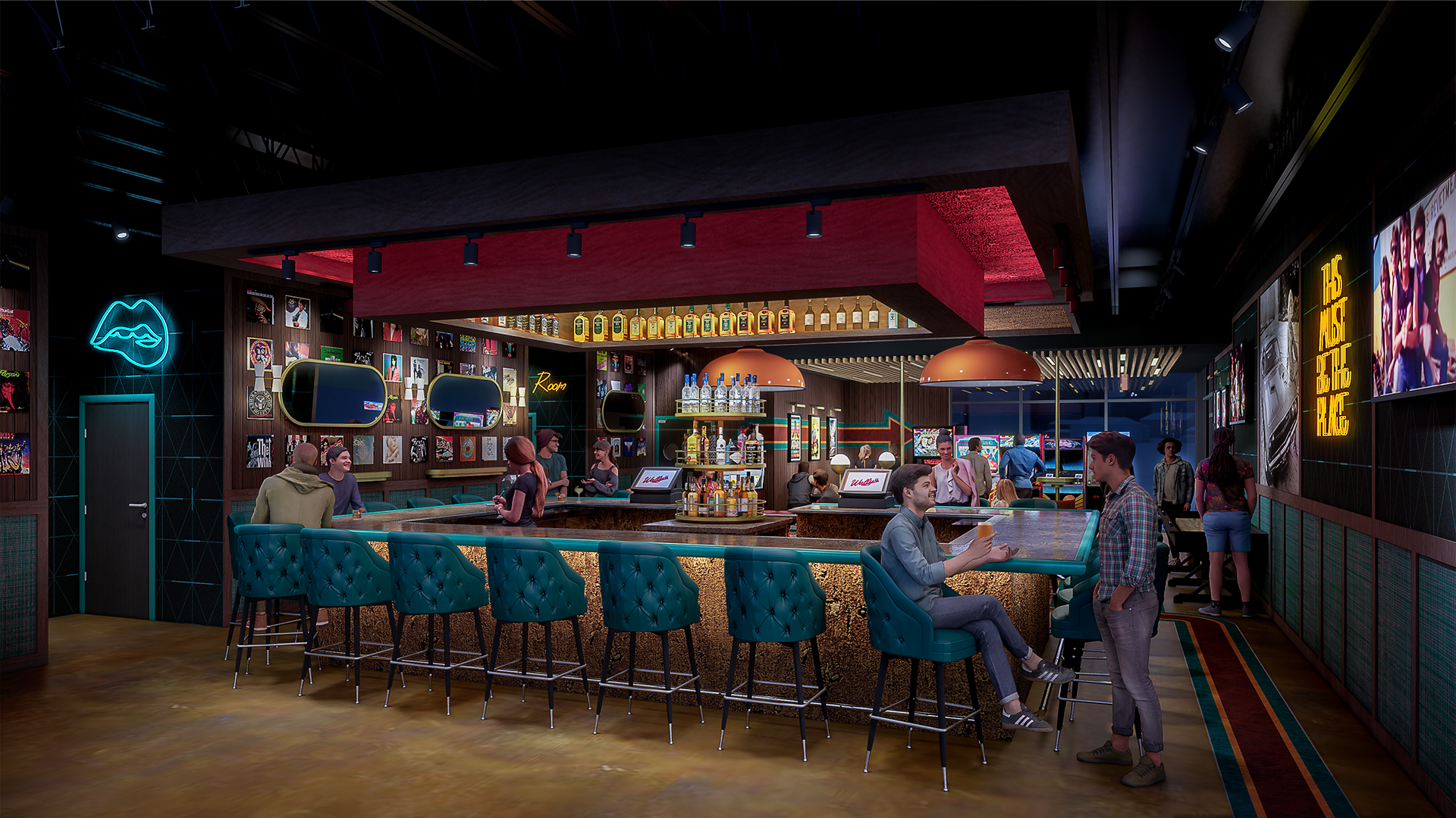 20210517 - Wally's Expansion - Bar View A V4.png