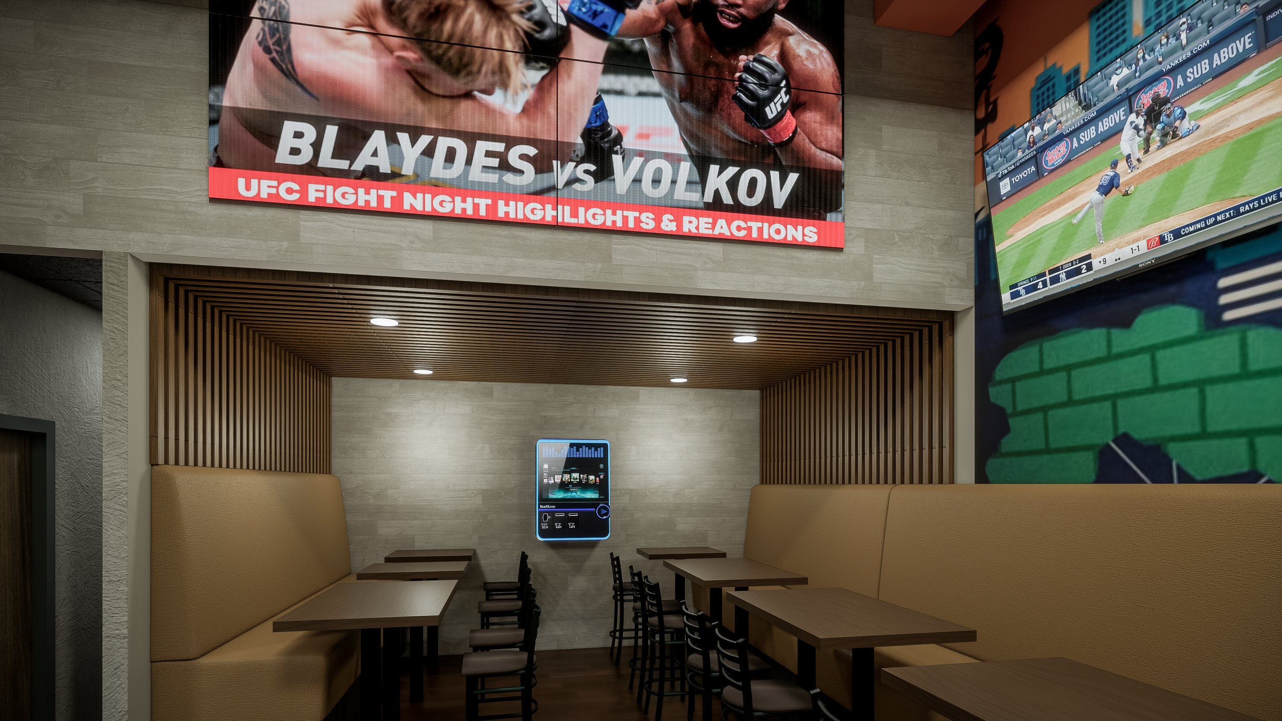 211004 - Social House - Remodel - 3-Cubby - V2.png