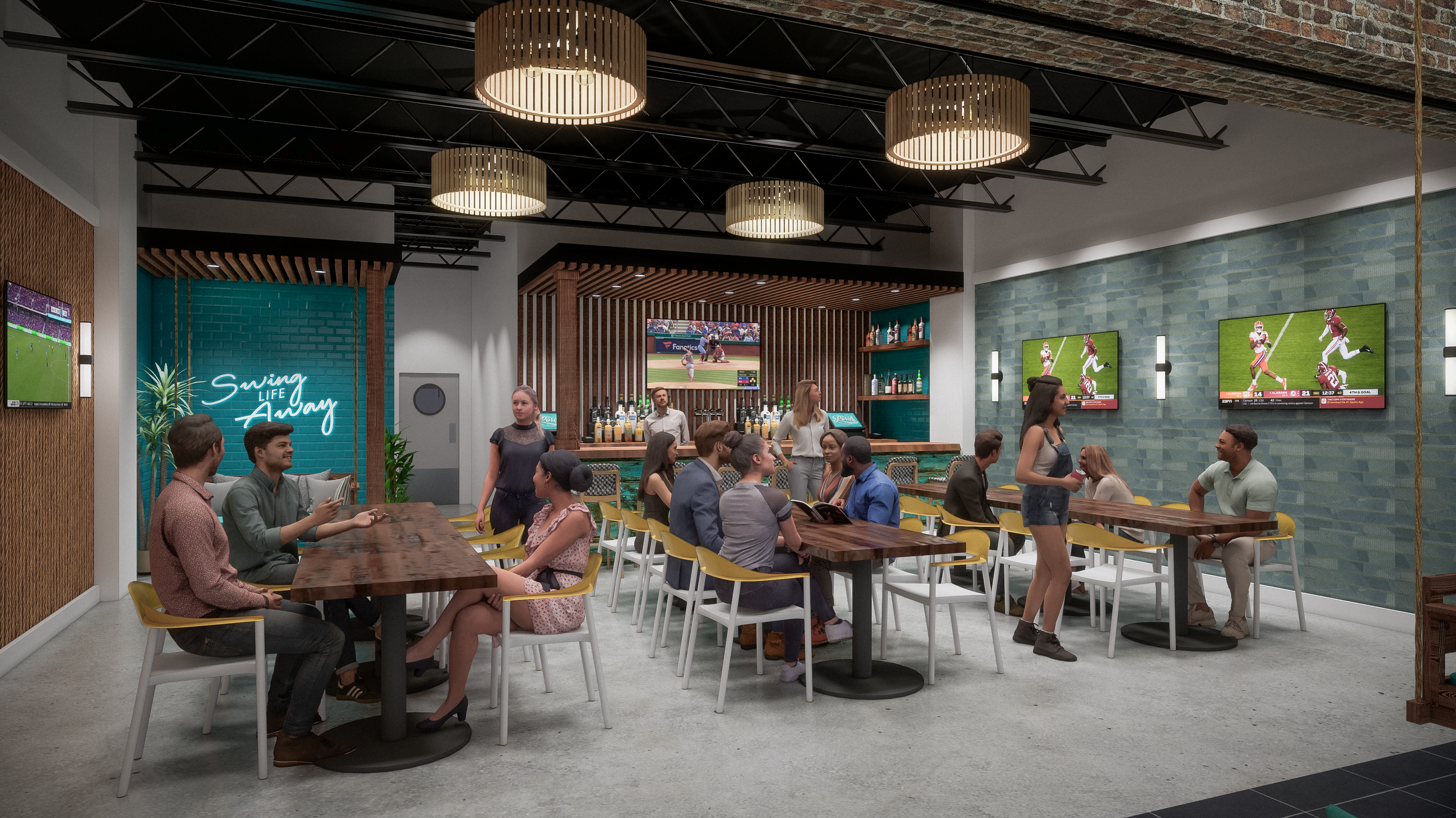 210702 - Front Porch - Function Area 3-Banquette.png