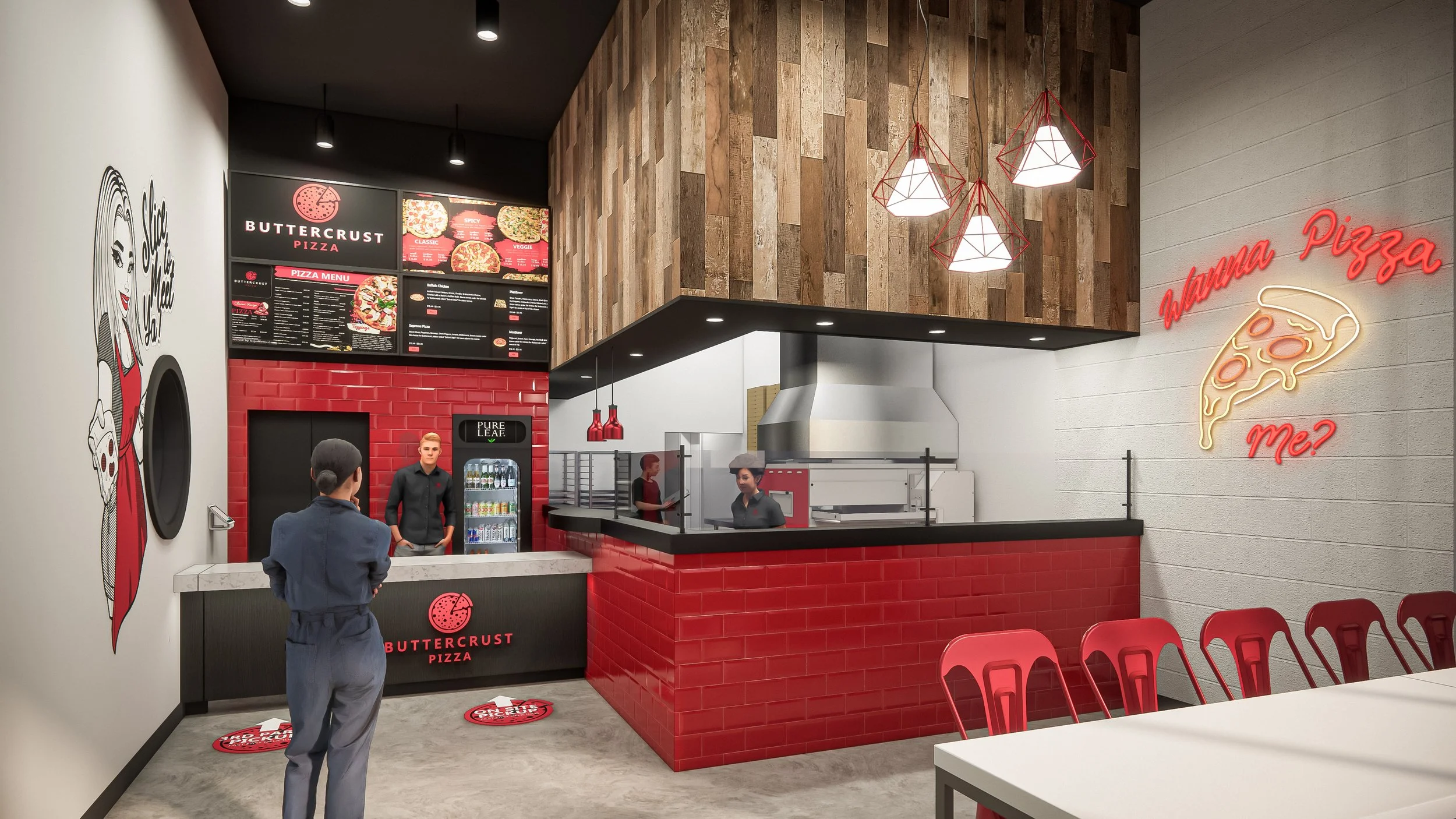 221223 - Buttercrust WP - V5.jpg