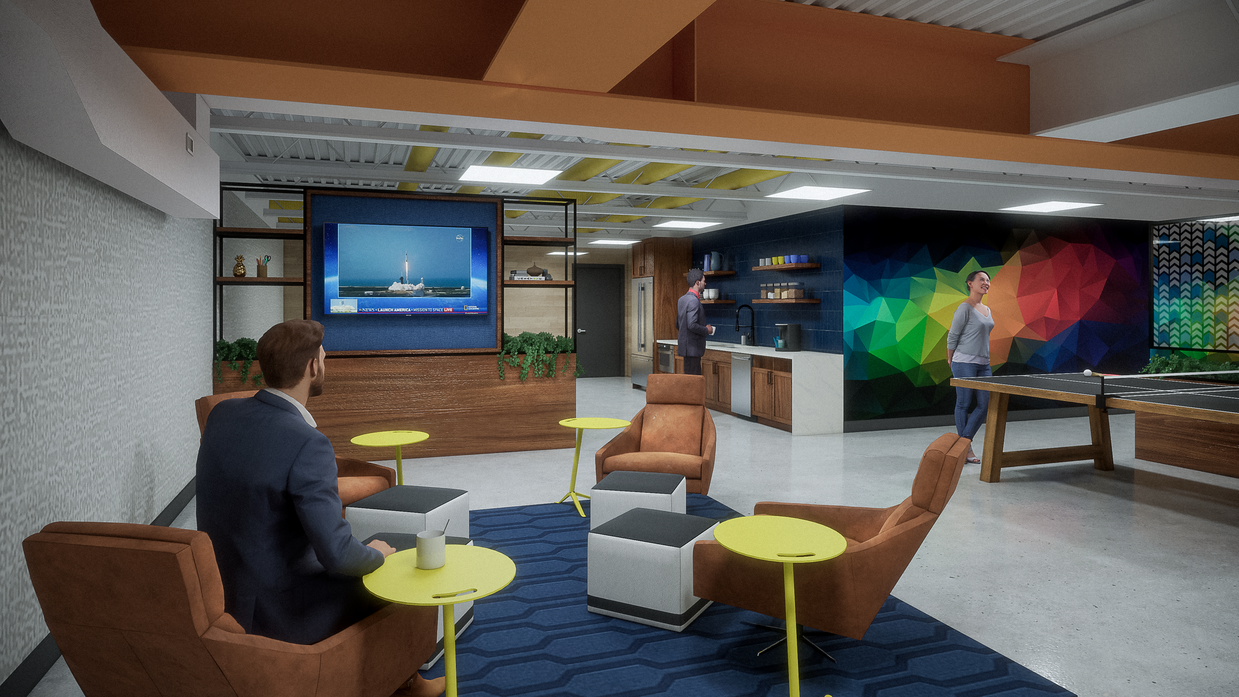 Final-210719-View 3 - Lounge Area.png