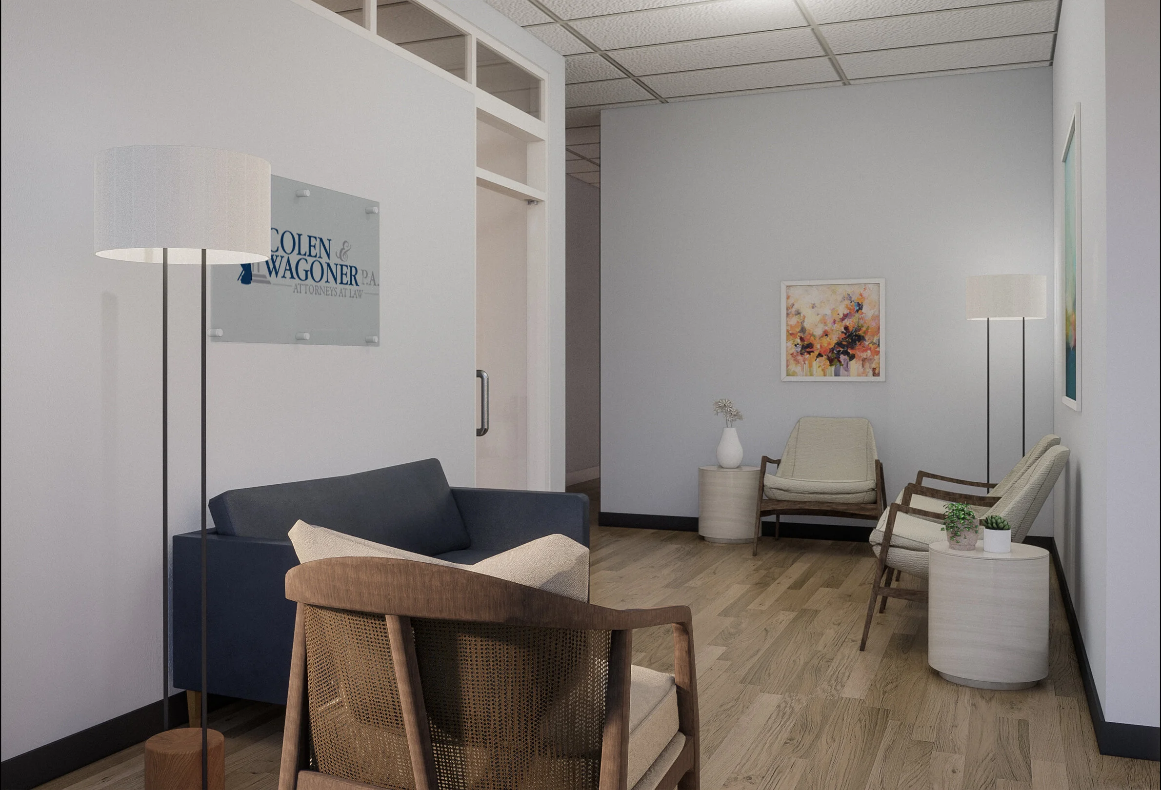 210812 - Marion Title - Lobby C - V1.jpg