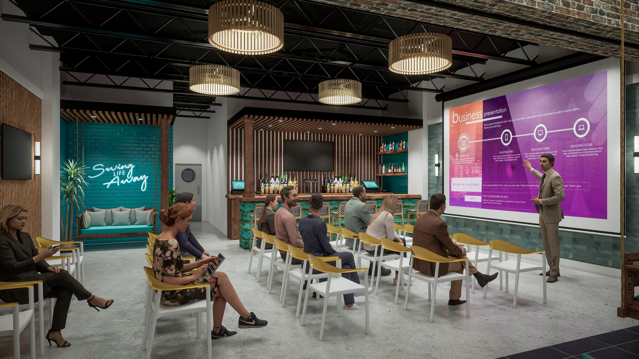 210702 - Front Porch - Function Area 5-Luncheon.png