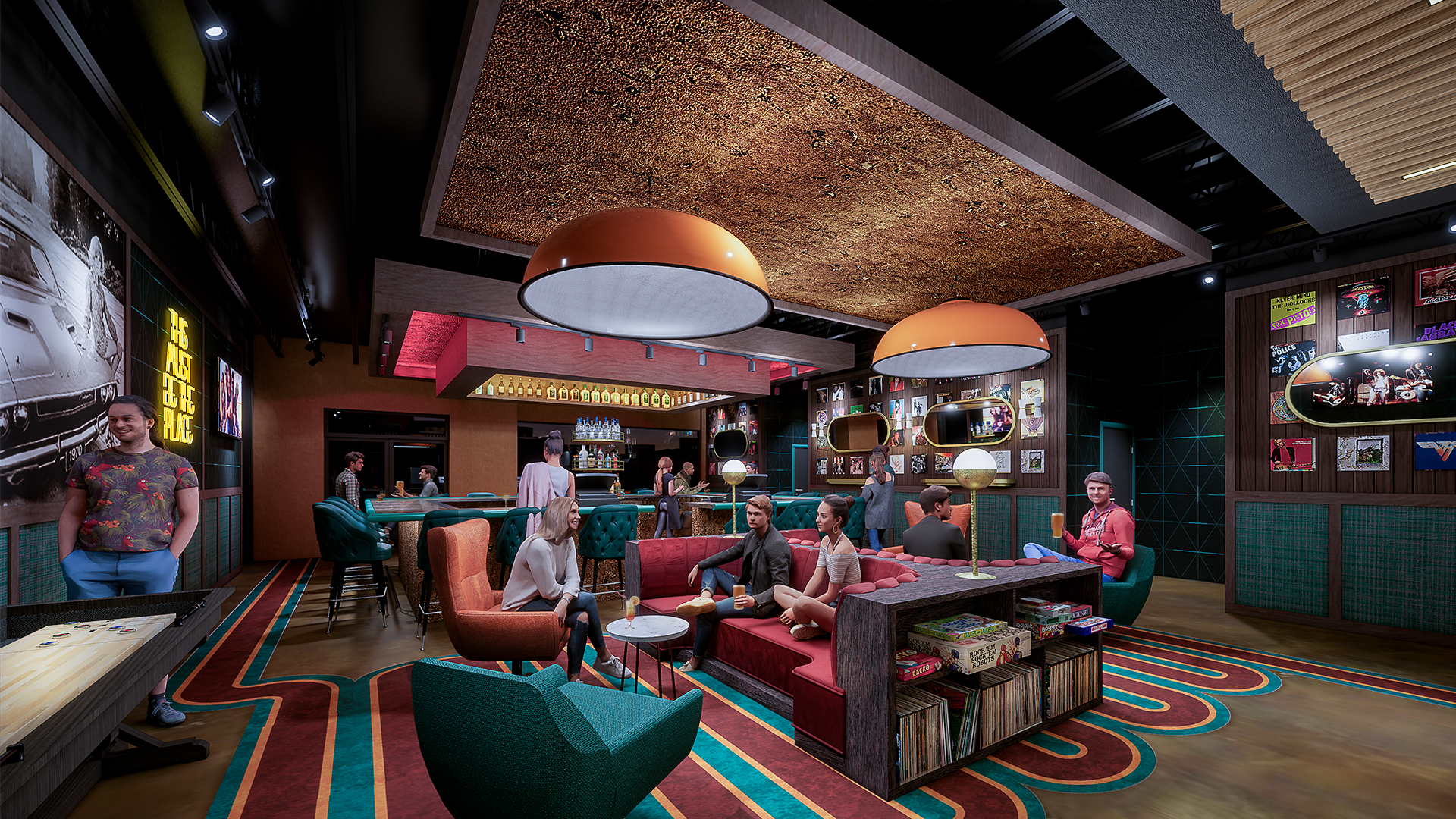 20210517 - Wally's Expansion - Living Room View 1.png