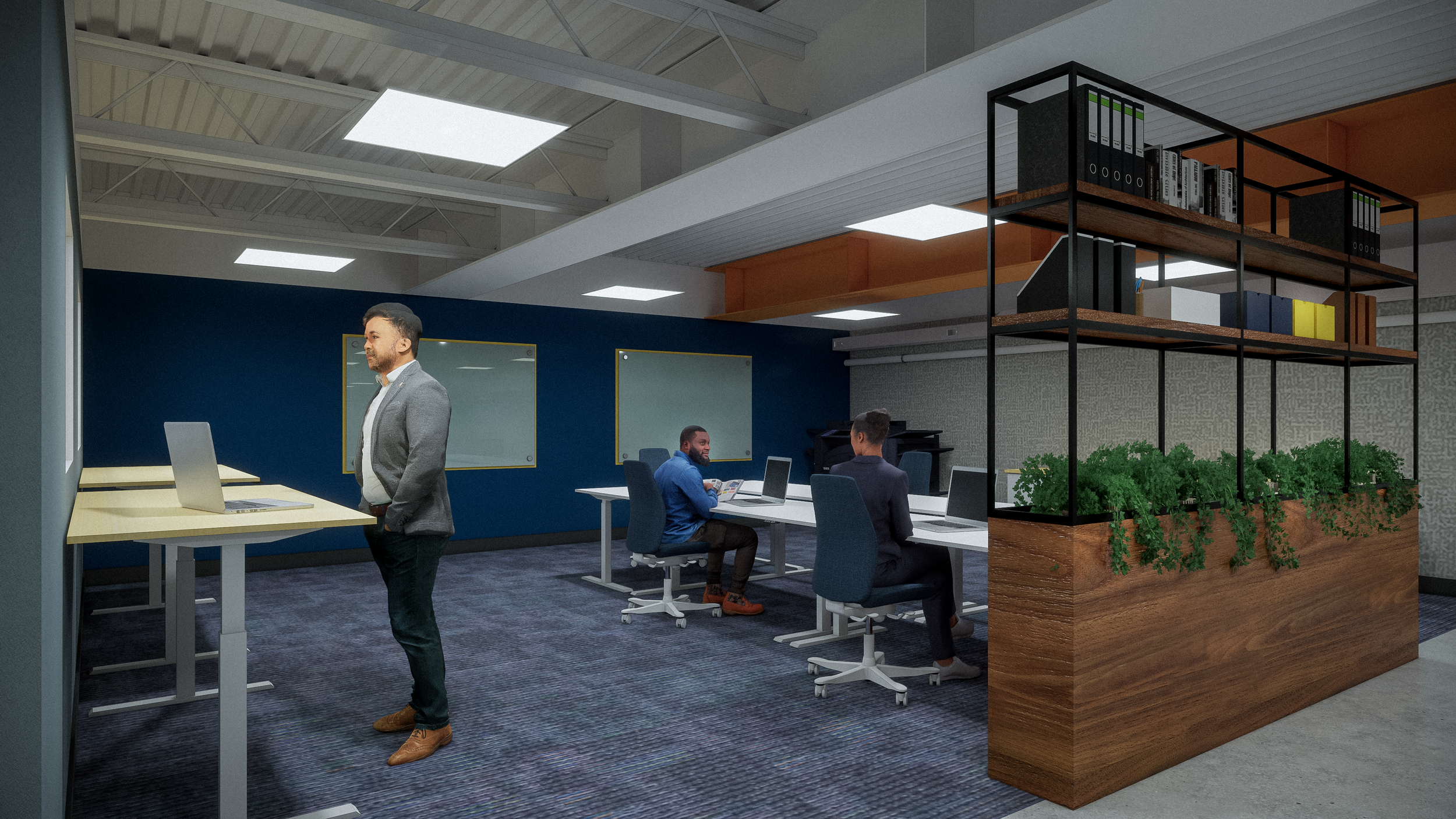 Final-210719-View 2 - Work Area.png