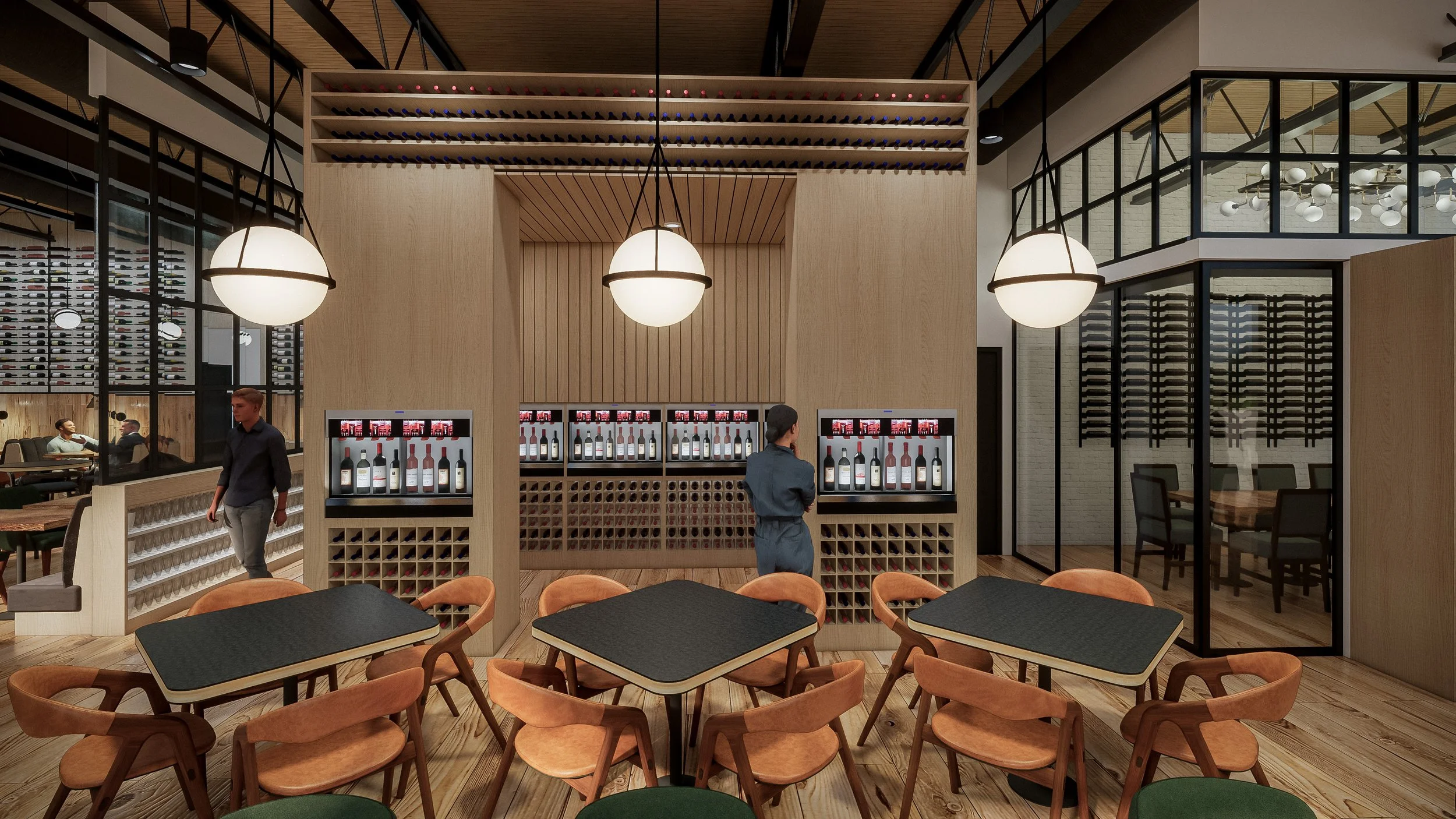 230530 - Curious Cork - 3-WineLibraryA.jpg