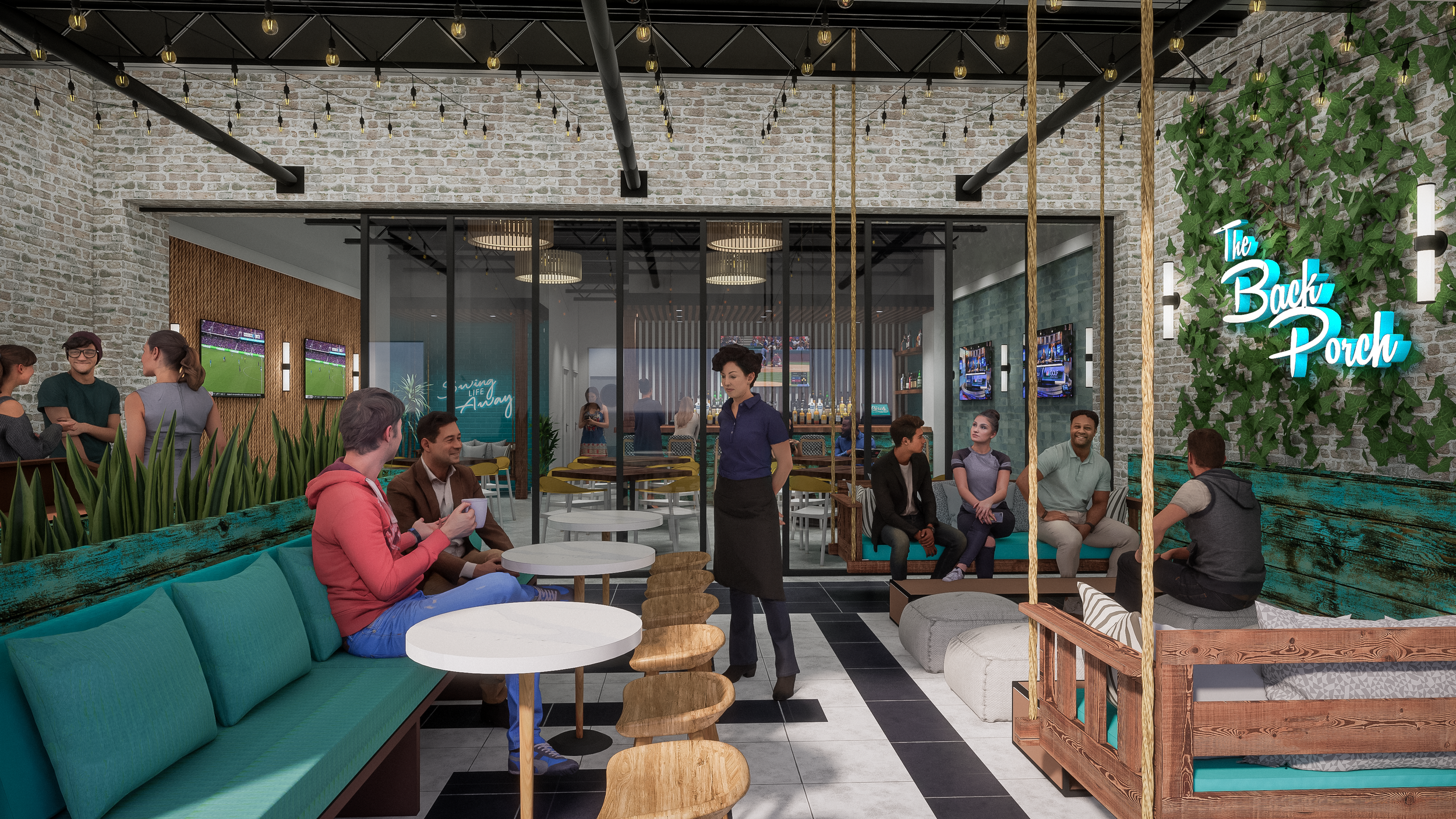 210702 - Front Porch - Front Area 1-Closed.png