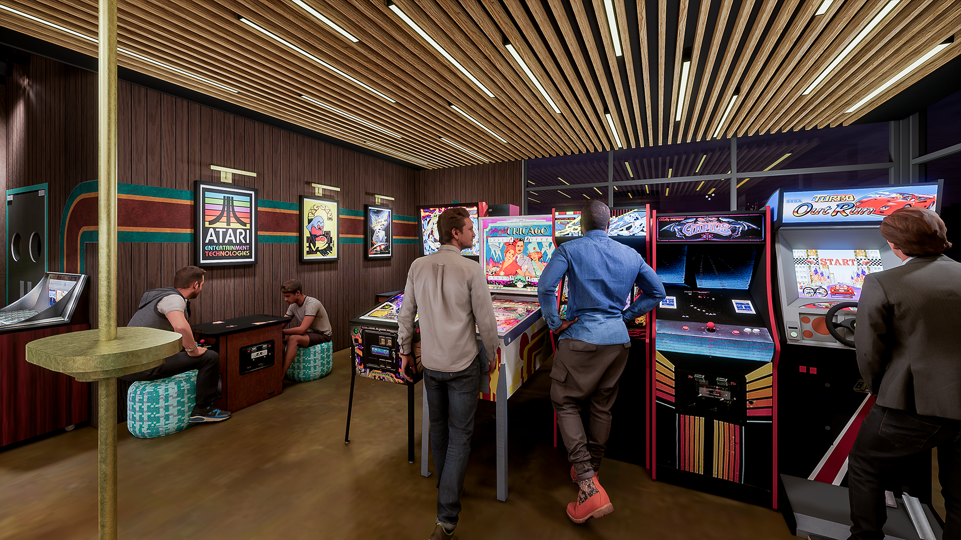 20210517 - Wally's Expansion - Arcade V2.png