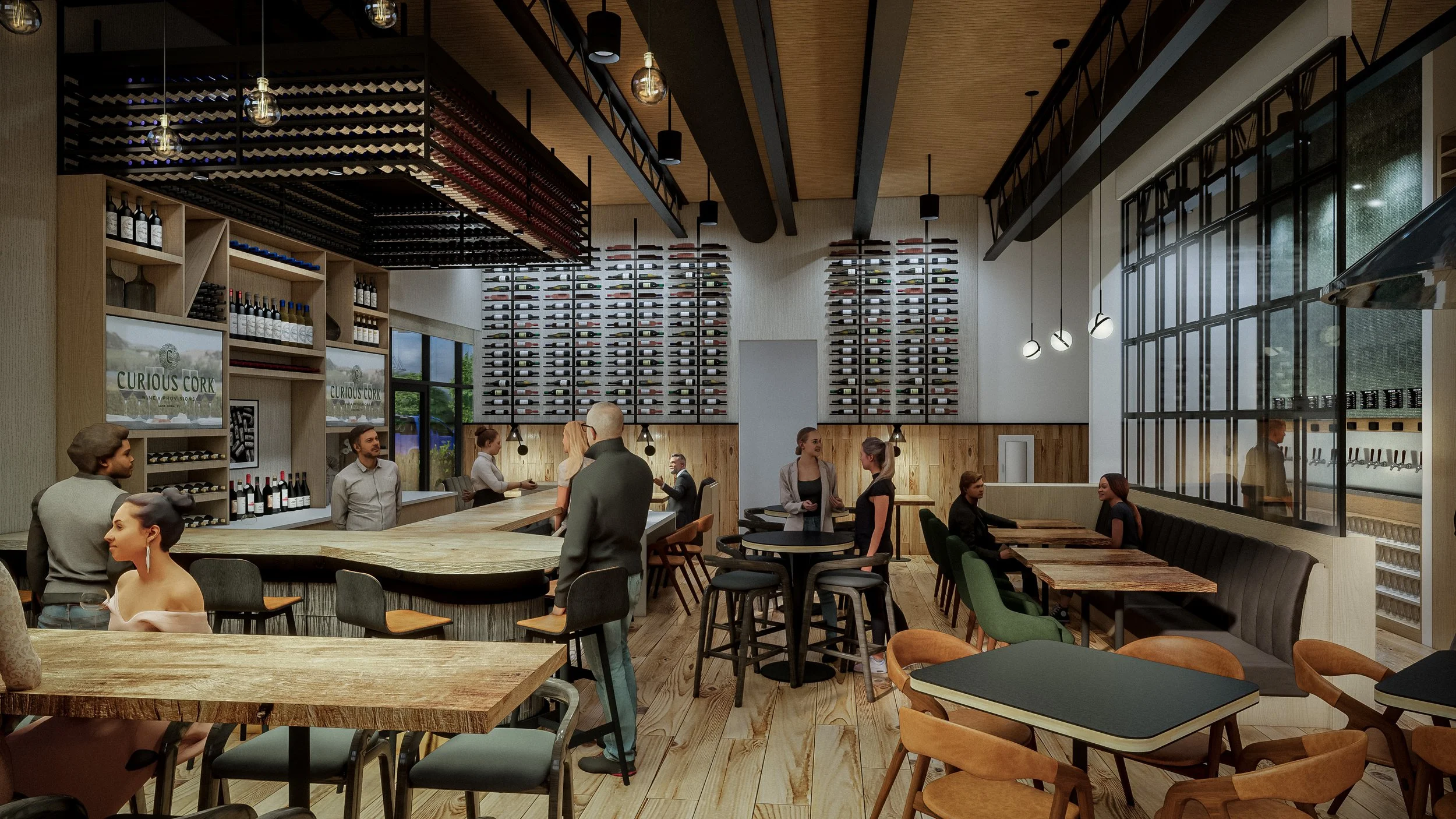 230530 - Curious Cork - 4-Side BarA.jpg