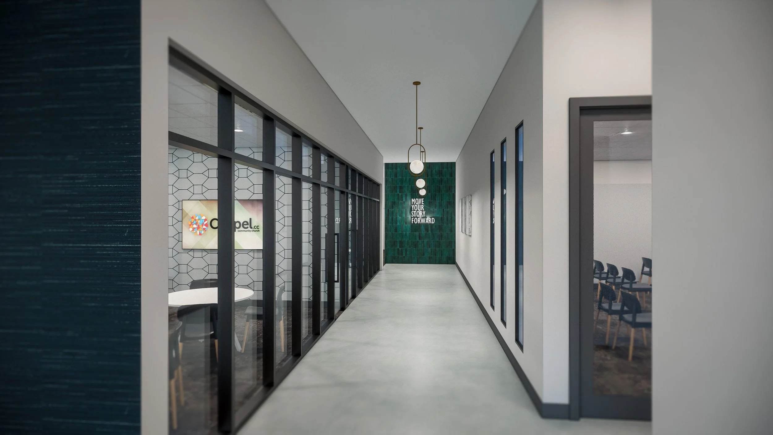 220731 - 3-Group Hall V2 R1.jpg