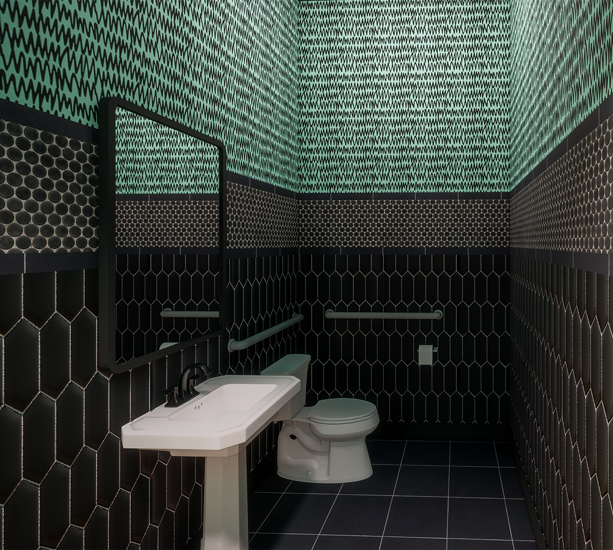 20210430 - Wally's Expansion - Bathroom OPT 1 - V1.png