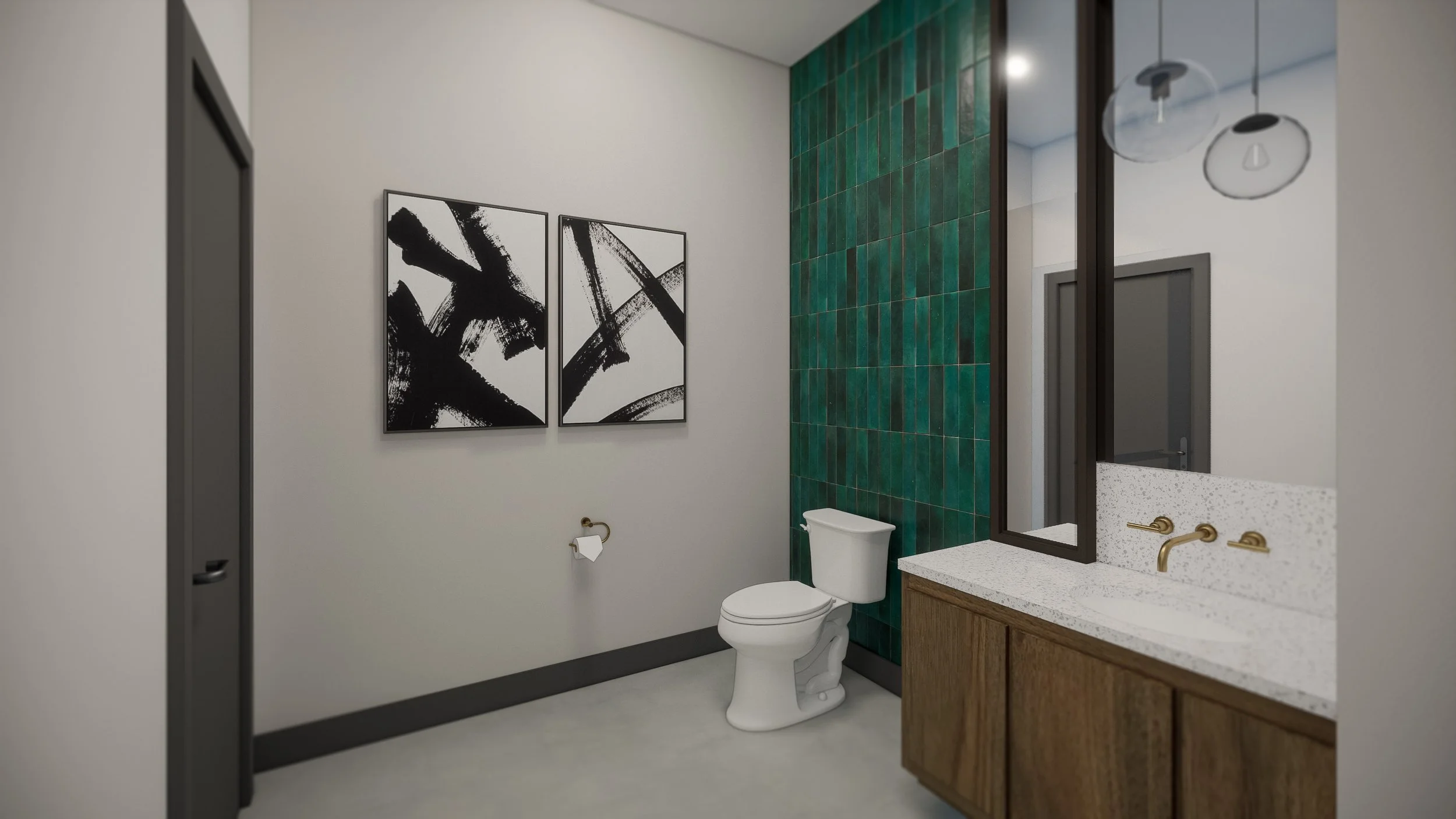 220731 - 7 Bathroom V2 R1.jpg