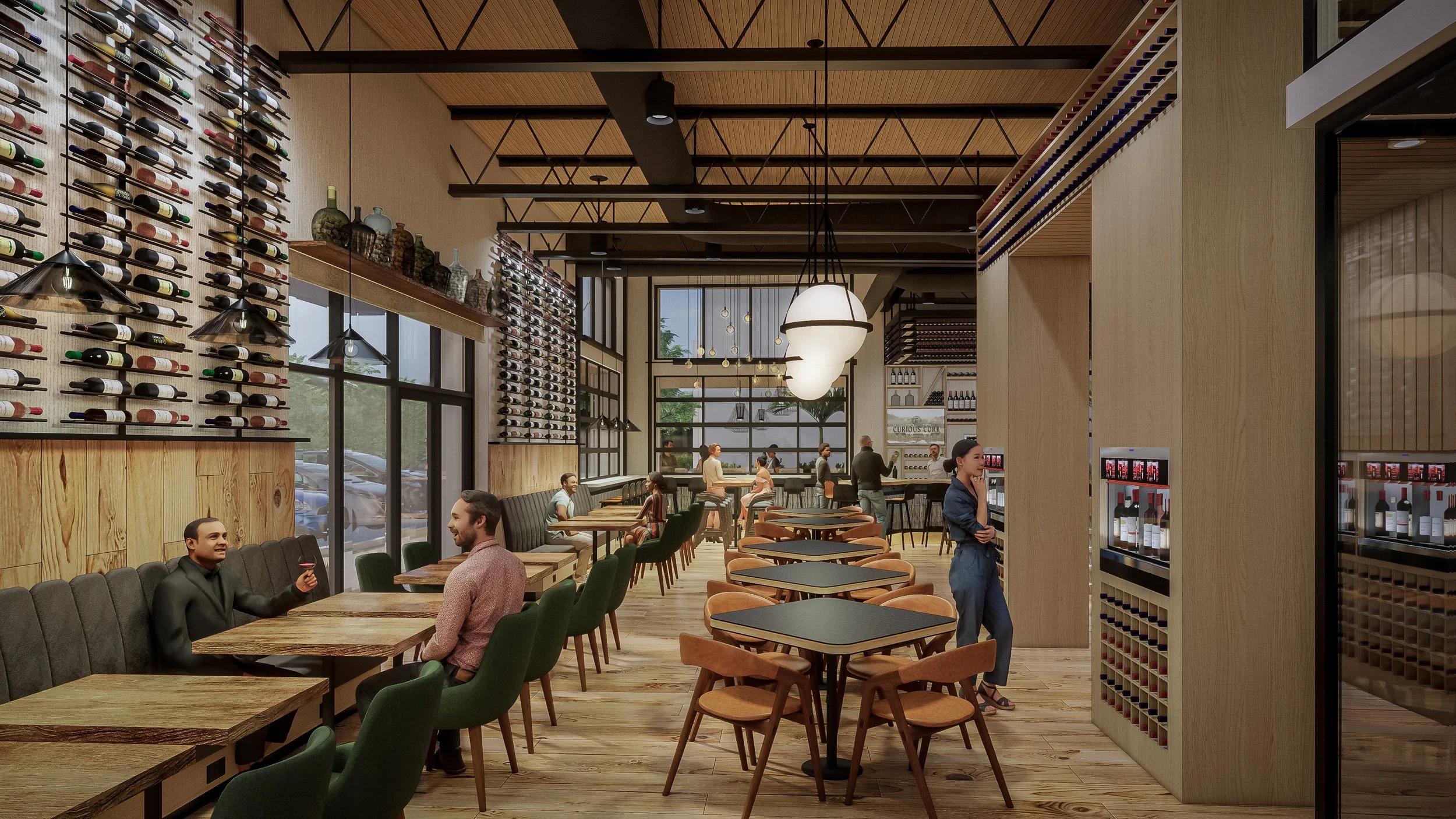 230530 - Curious Cork - 2-DiningA.jpg
