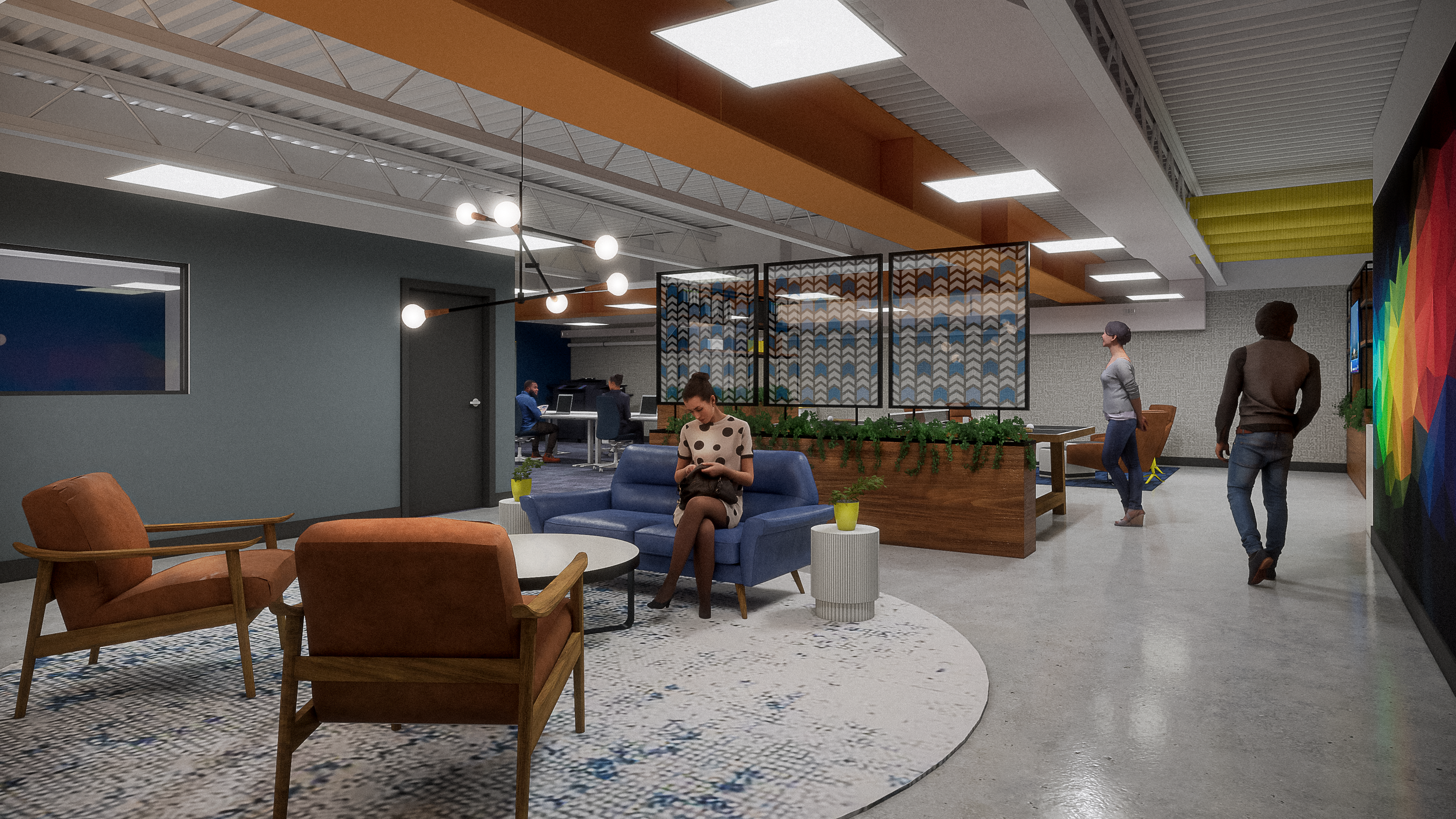 Final-210719-View 1 - Entry.png