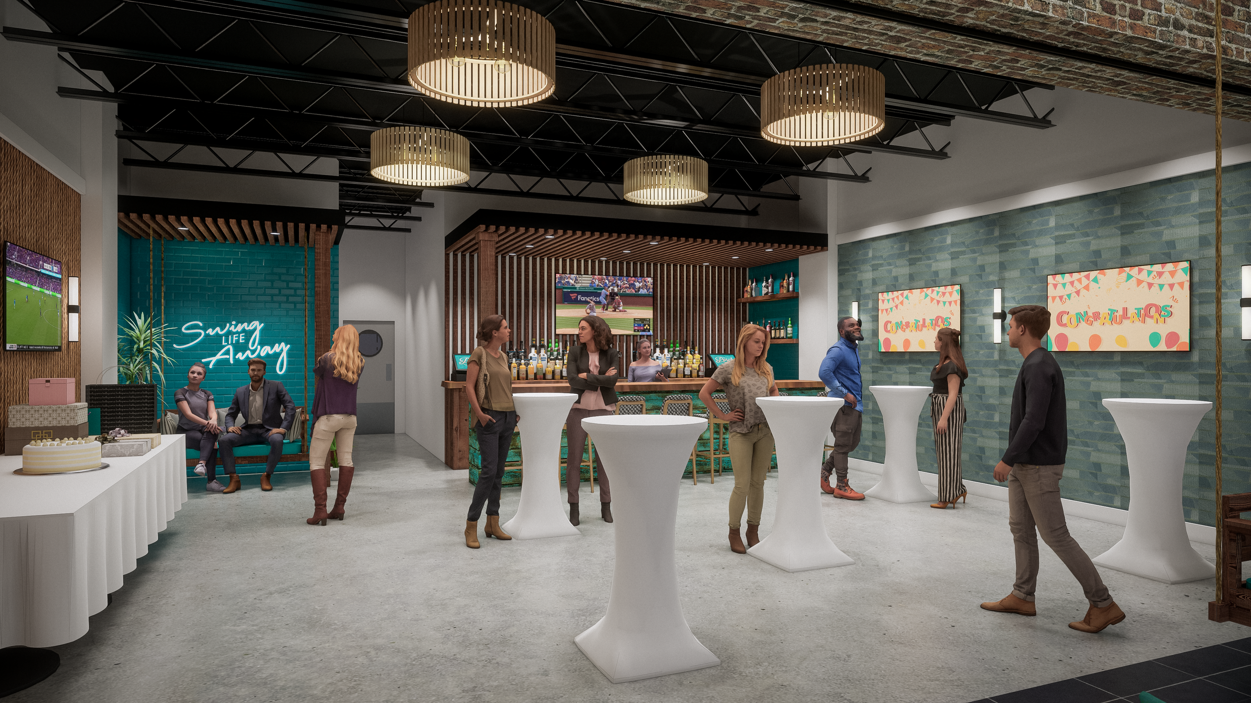 210702 - Front Porch - Function Area 4-Cocktail Party.png