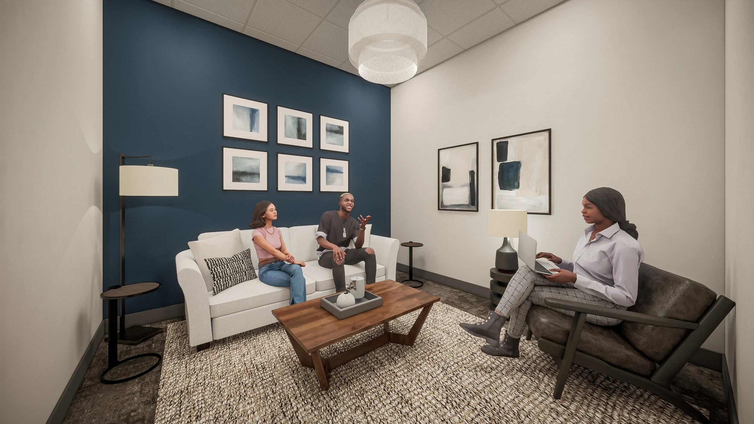 220731 - 6-Private Room V2 R2.jpg