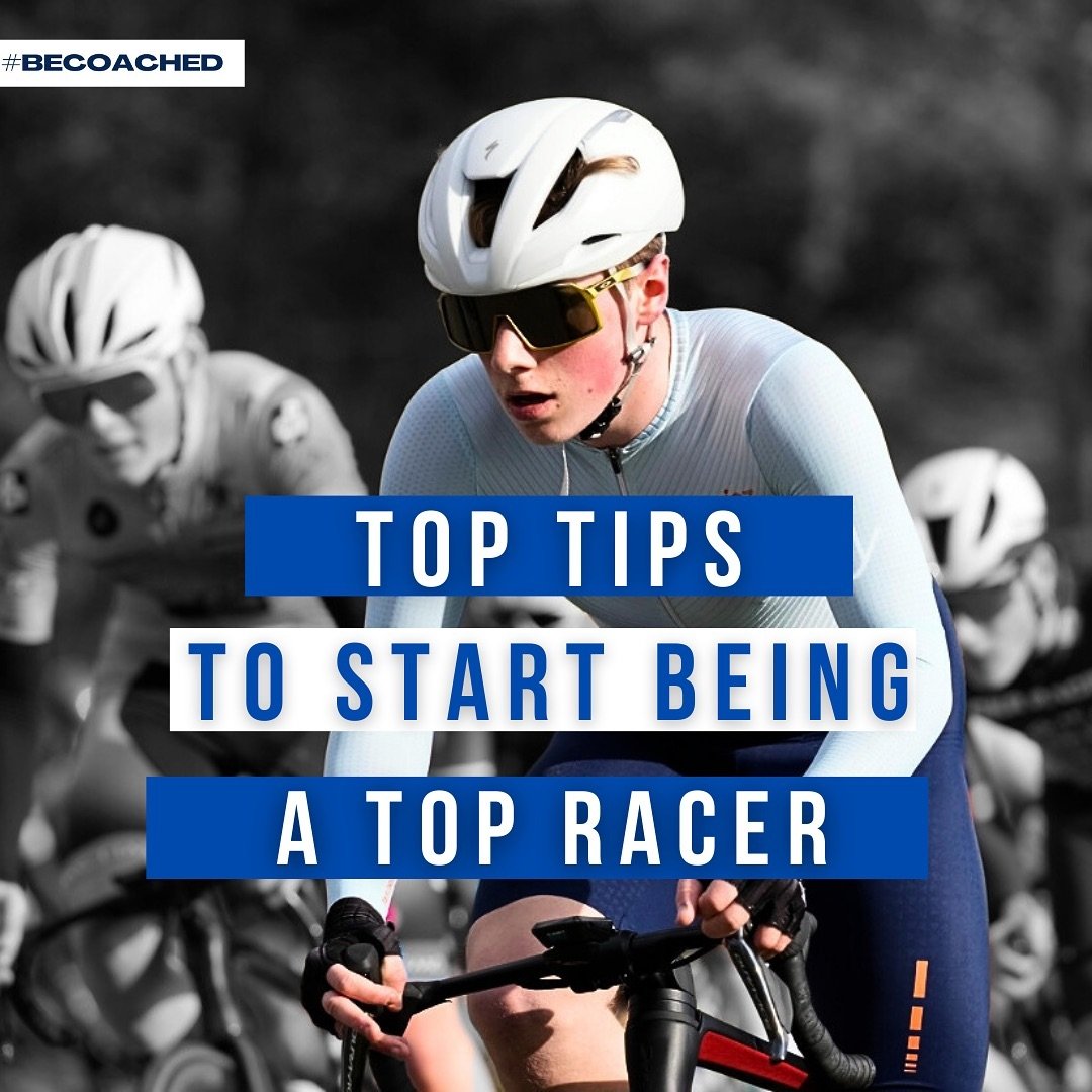 🚴&zwj;♂️ Pro Cyclist Racer Tips 🚴&zwj;♀️

1. Technique: Master cornering &amp; posture.
2. Endurance: Build miles for stamina.
3. Intervals: Boost speed &amp; threshold.
4. Strength: Core &amp; leg workouts.
5. Nutrition: Fuel &amp; hydrate smart.
