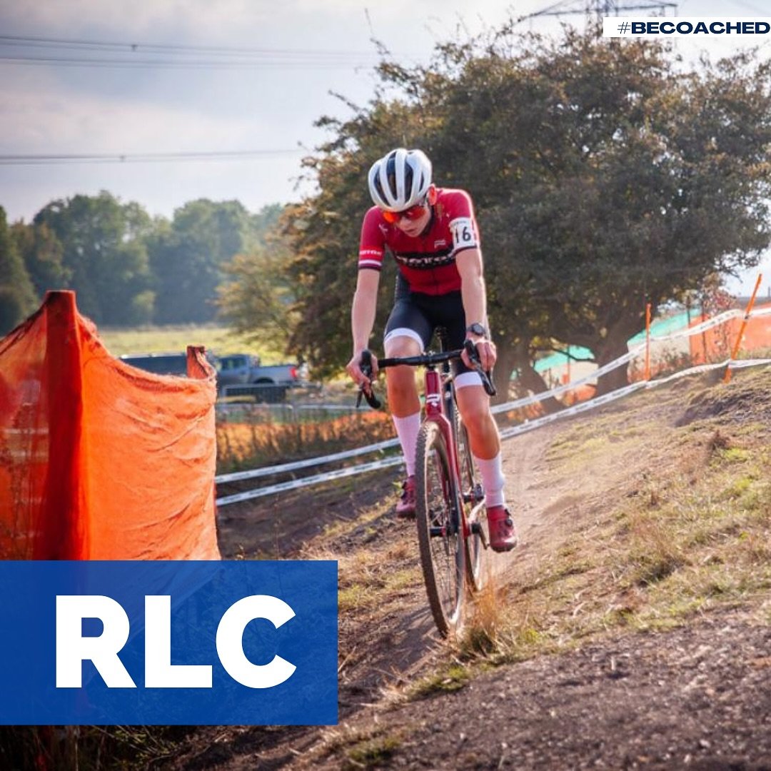 🔵 RaceLine Coaching 🔵

Born to make a change in modern cycling coaching. 

How do we do this?

🚴 Rider Focussed 
📈 Data Driven 
📞 Unlimited Communication As Stndard 

#becoached #cycling #speed #cyclinglife #training