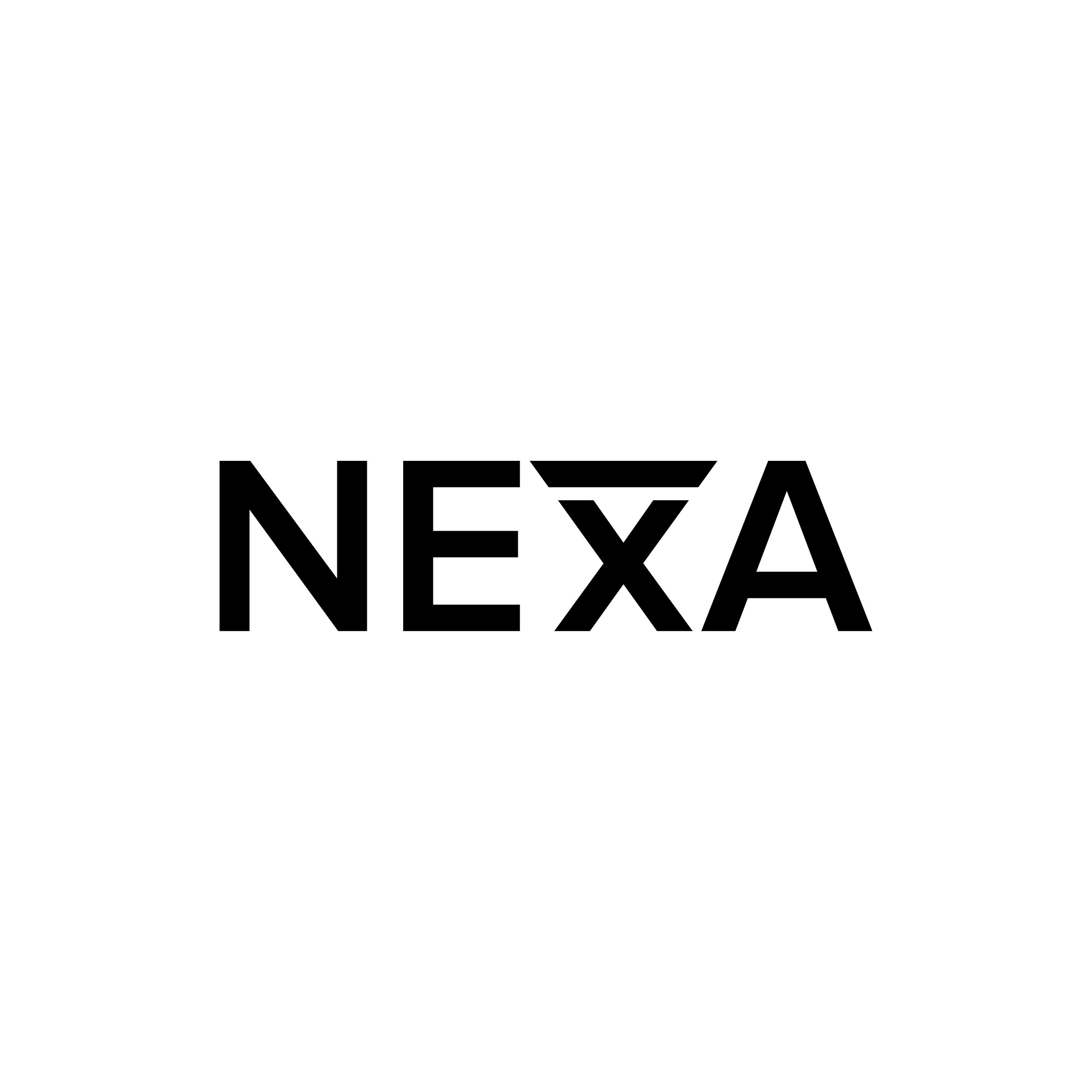 Raceline Coaching Partners with NEXA Sports Management to Support the Next Generation of Cyclists