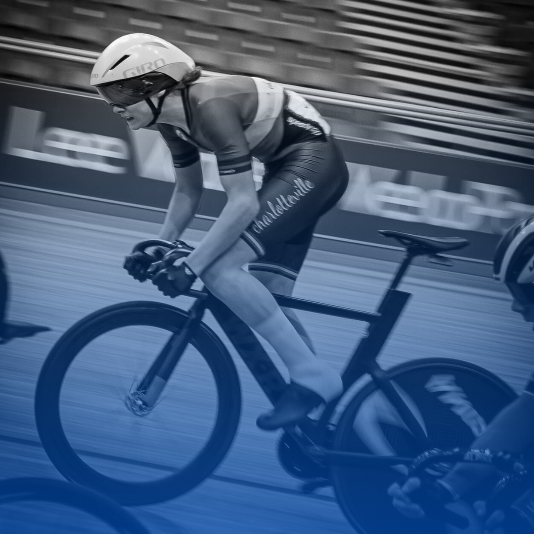 How to Lose Weight Effectively While Cycling: A Smarter Approach to Fat Loss