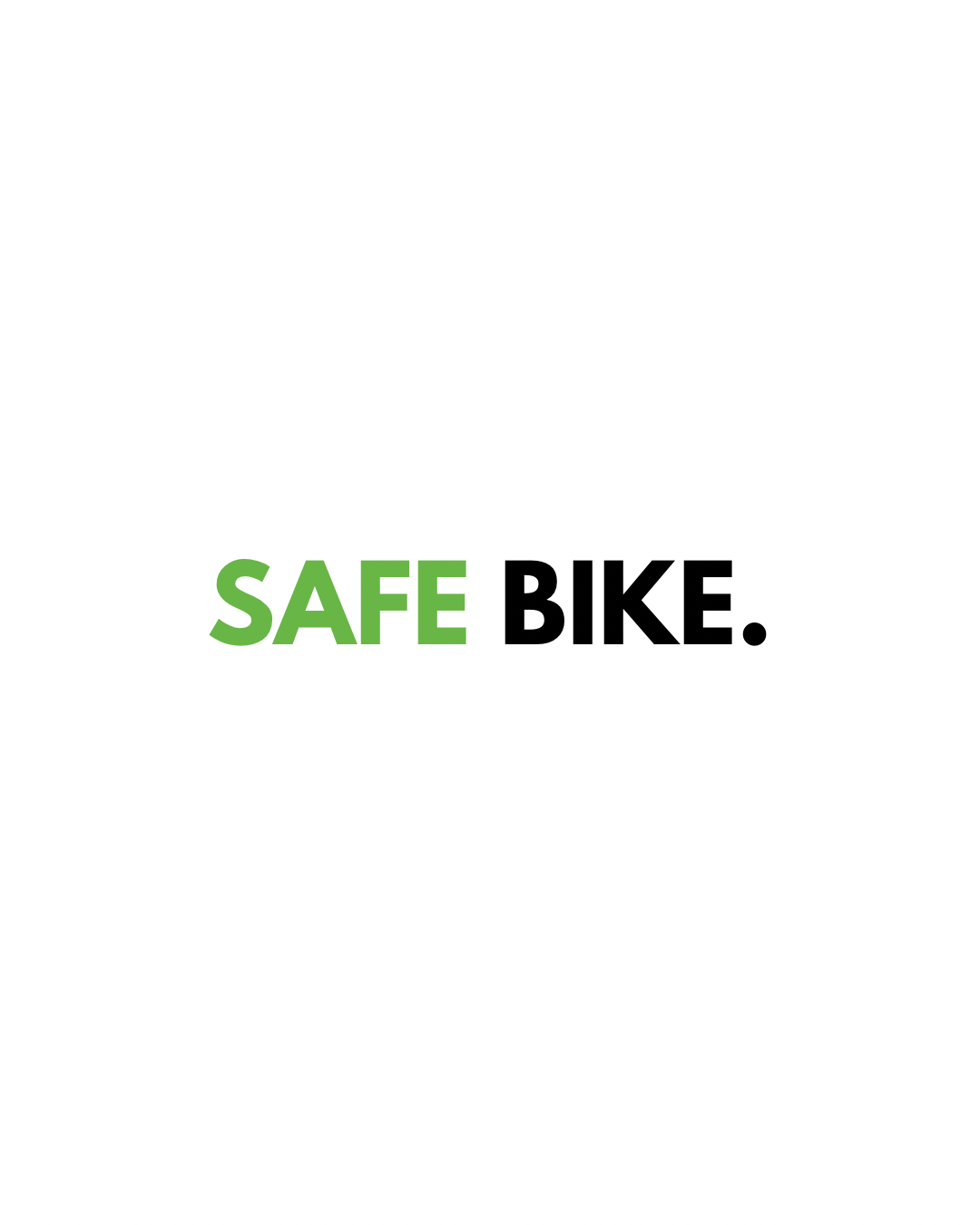 Raceline Coaching x SafeBike UK: A Partnership Built for Smarter, Safer Cycling