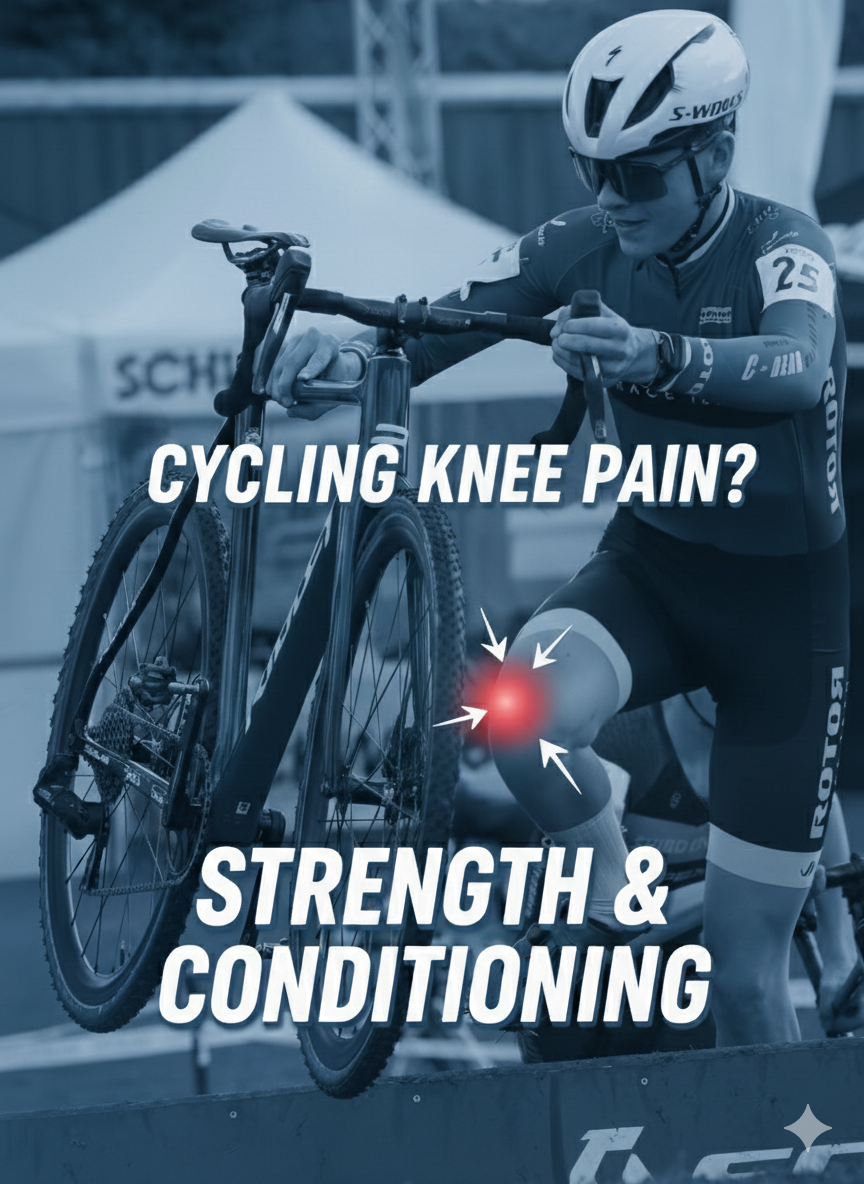 sore knee cycling.PNG