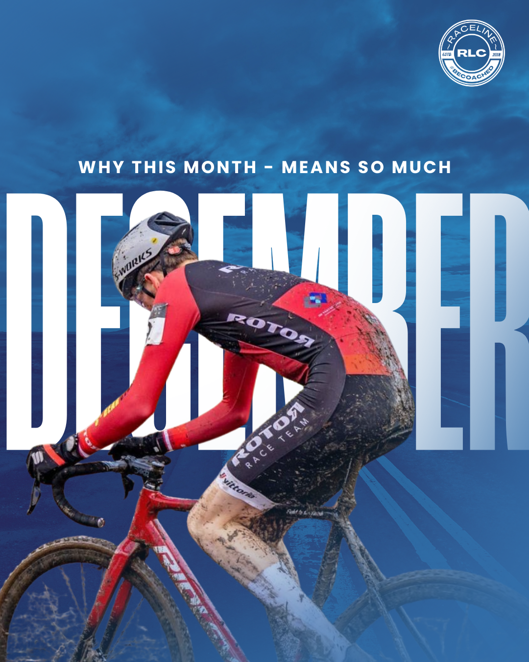 cycling coaching december.PNG