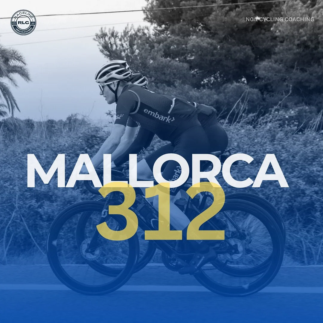 312 mallorca.JPG