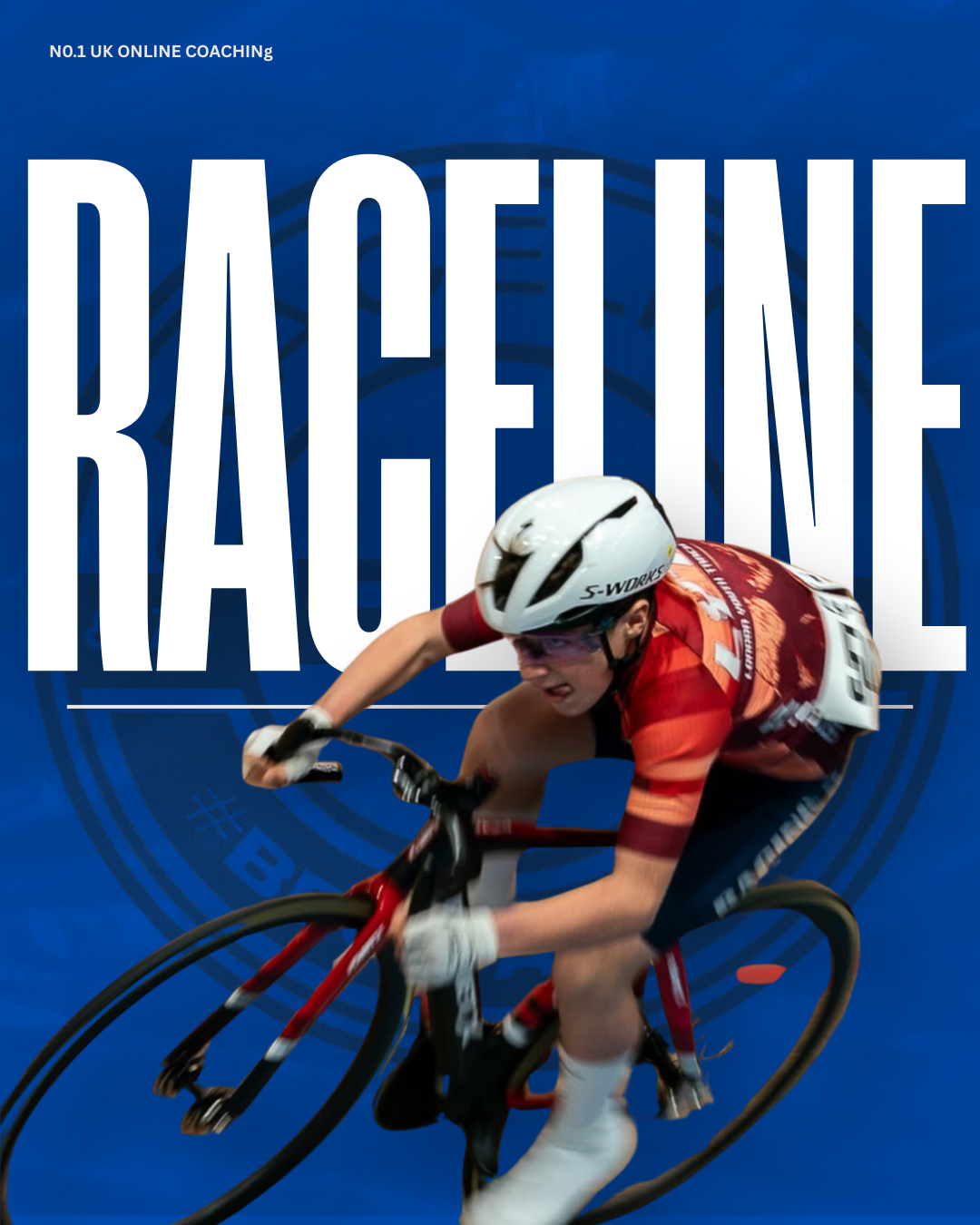 Your Complete FAQ Guide: Everything You Need to Know Before Starting Cycling Coaching