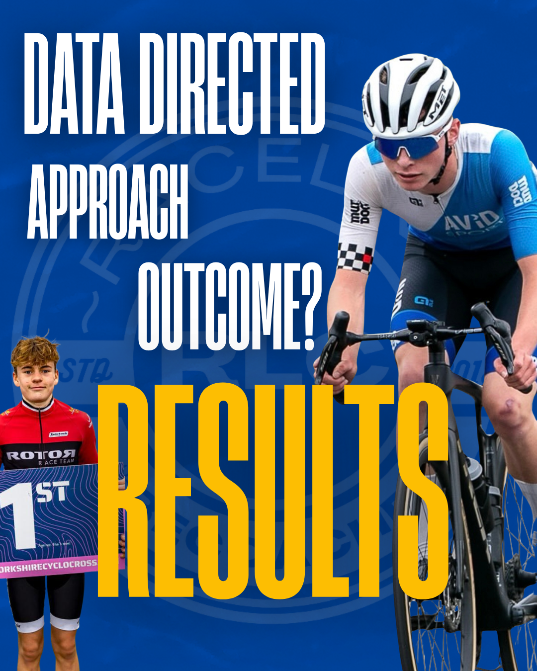 Looking for Cycling Sessions? Why Structured Coaching Beats Generic Workouts