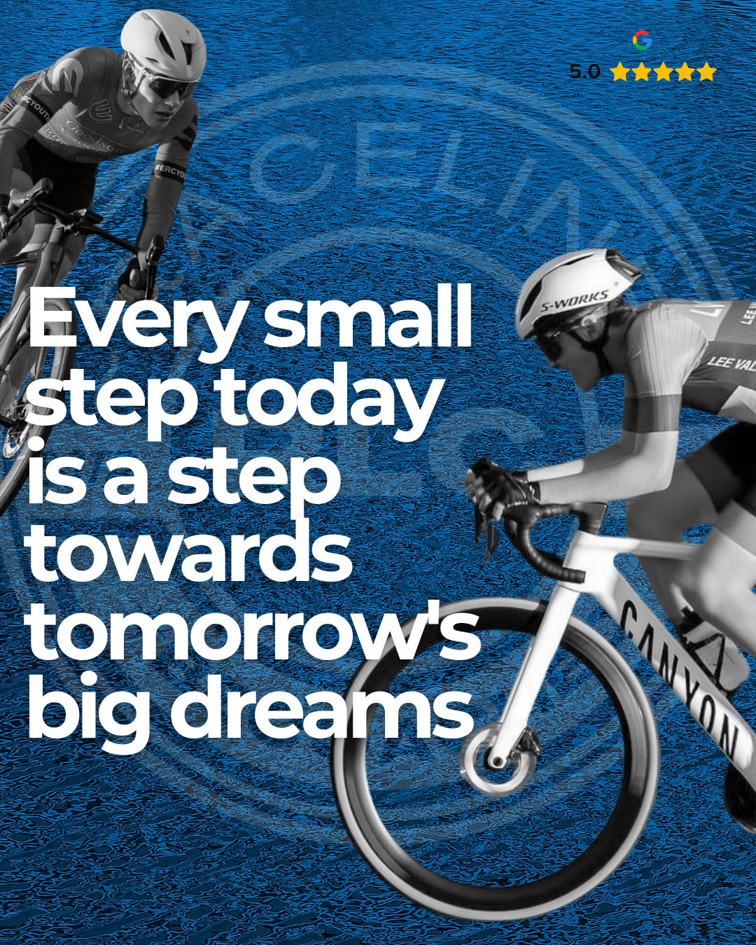 How AI and Analytics Can Transform Your Cycling Coaching in 2026